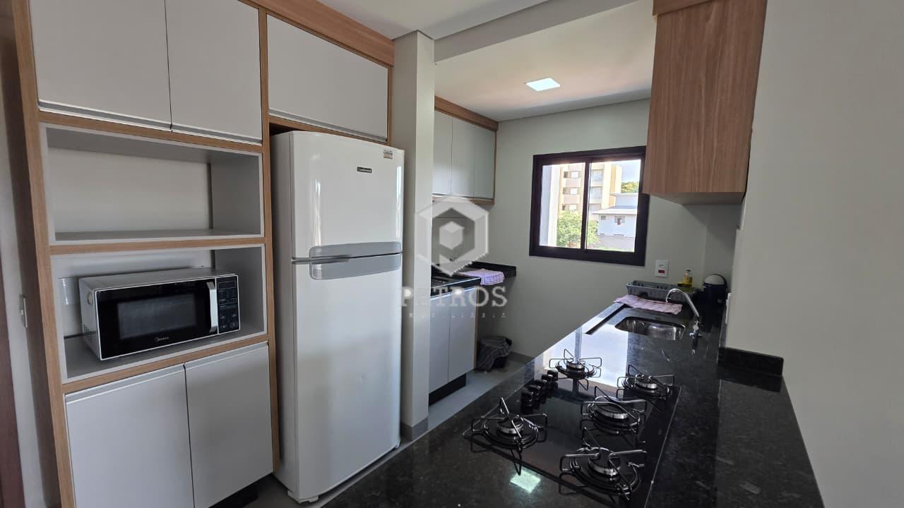 Imobili�ria Petros em Toledo Paran�