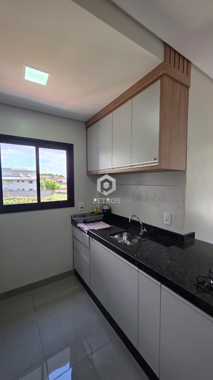 Imobili�ria Petros em Toledo Paran�