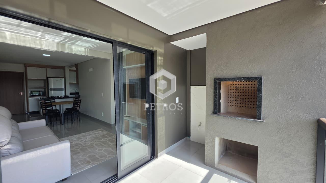 Imobili�ria Petros em Toledo Paran�