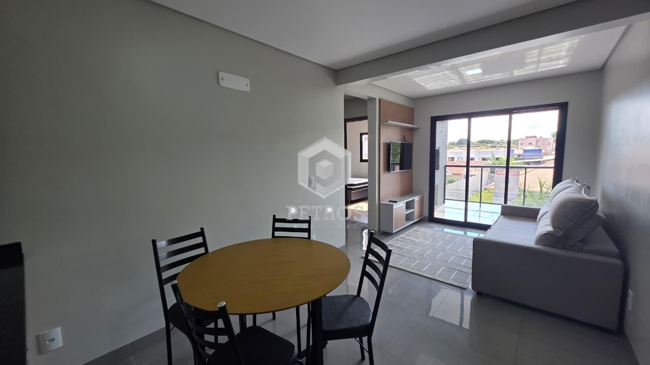 Imobili�ria Petros em Toledo Paran�