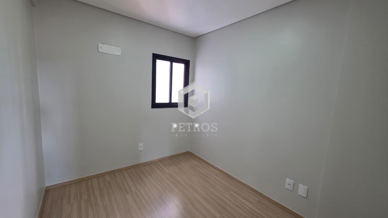 Imobili�ria Petros em Toledo Paran�