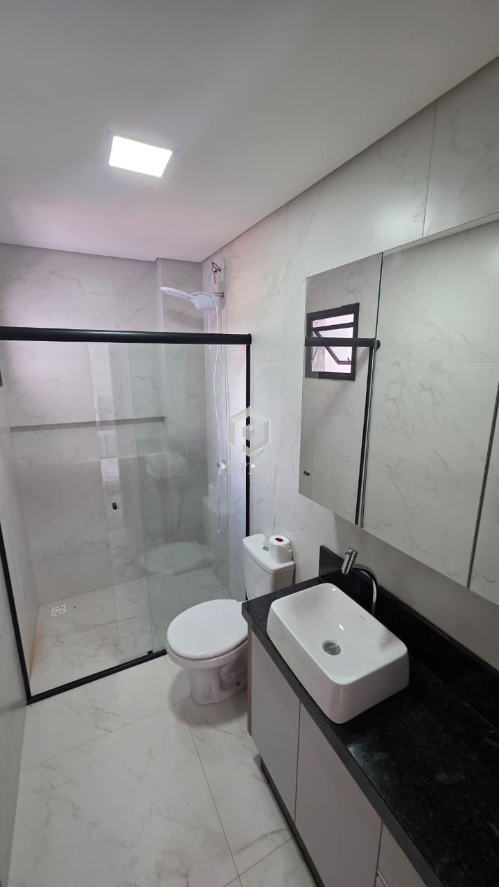 Imobili�ria Petros em Toledo Paran�