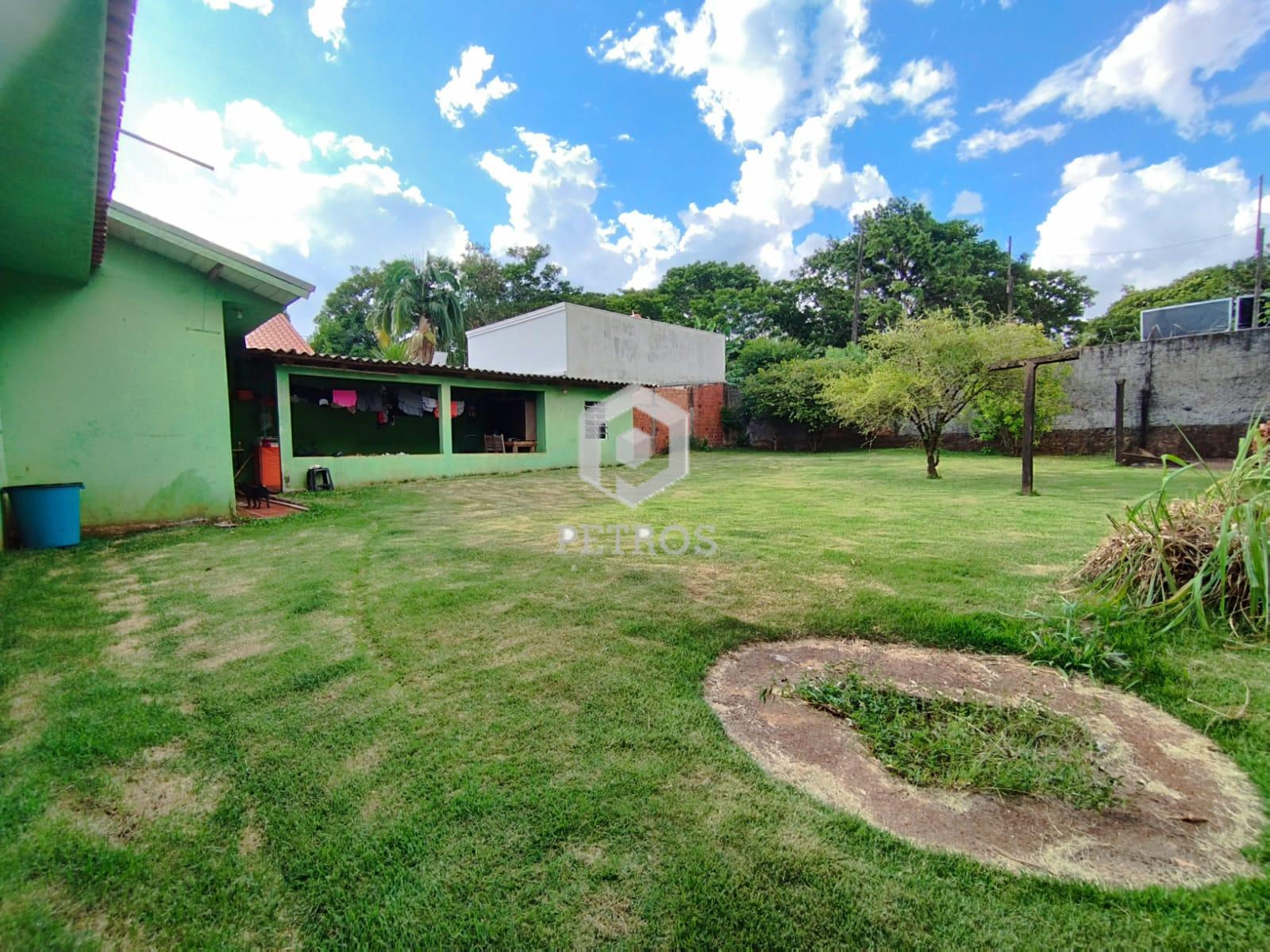 Imobili�ria Petros em Toledo Paran�