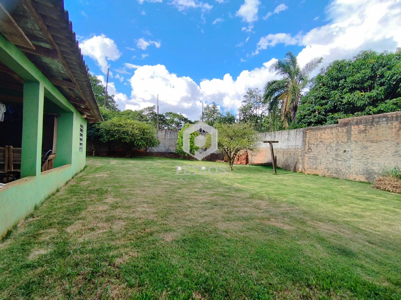 Imobili�ria Petros em Toledo Paran�