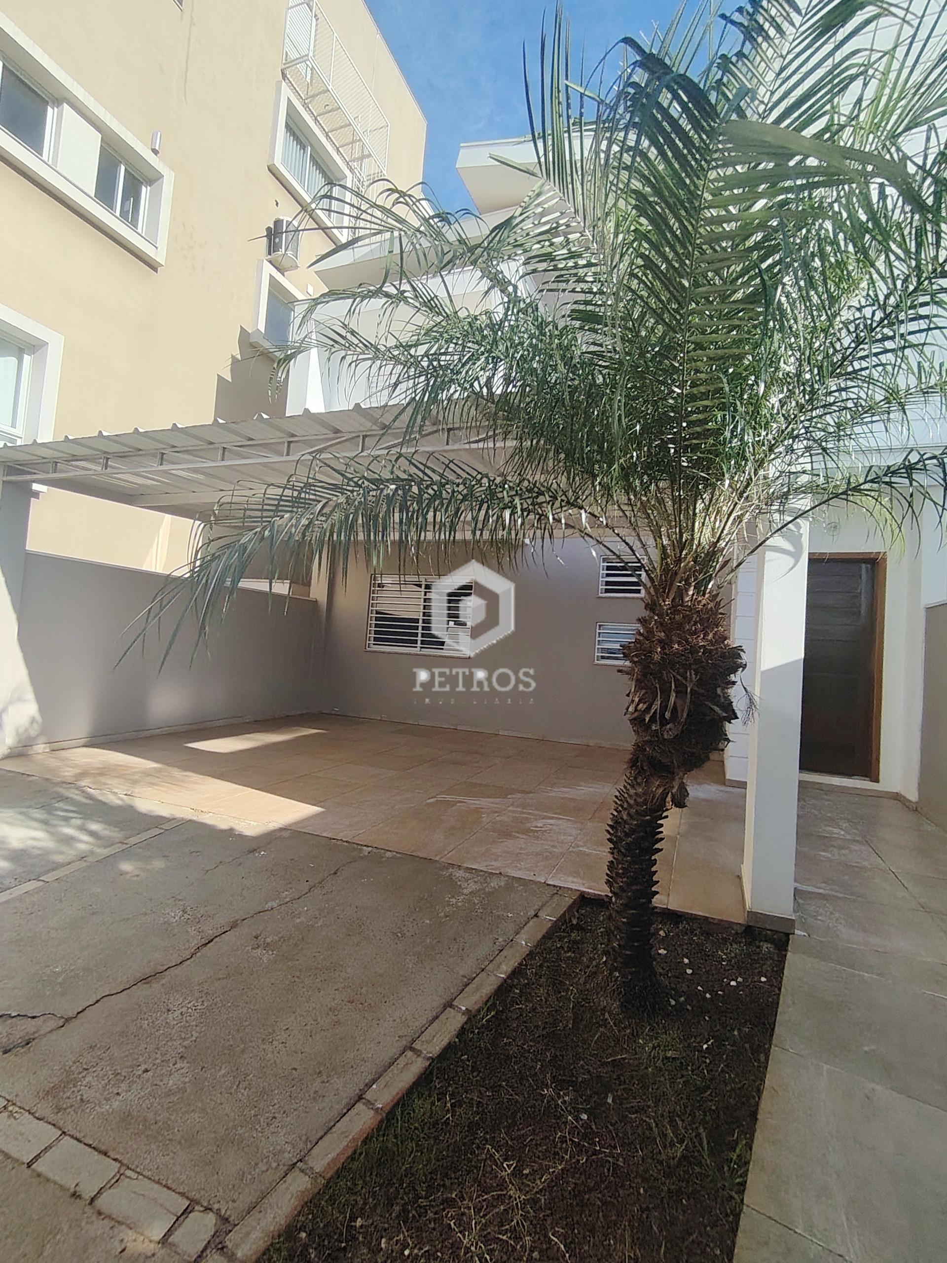 Imobili�ria Petros em Toledo Paran�