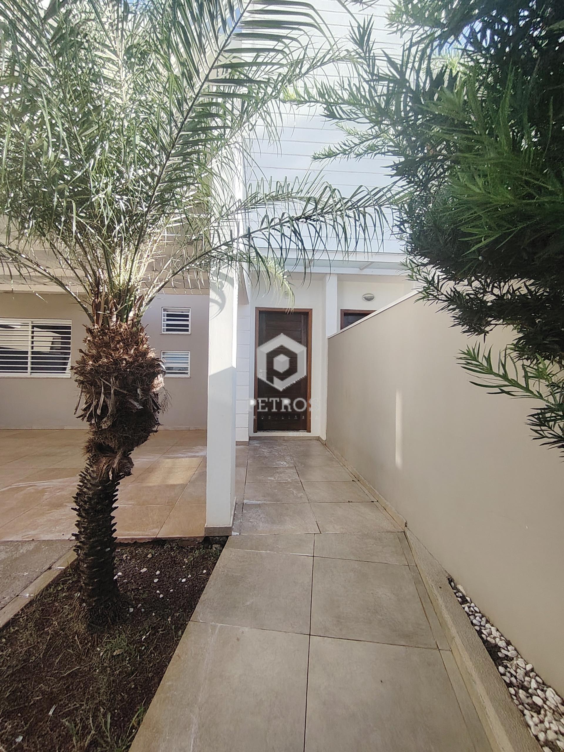 Imobili�ria Petros em Toledo Paran�