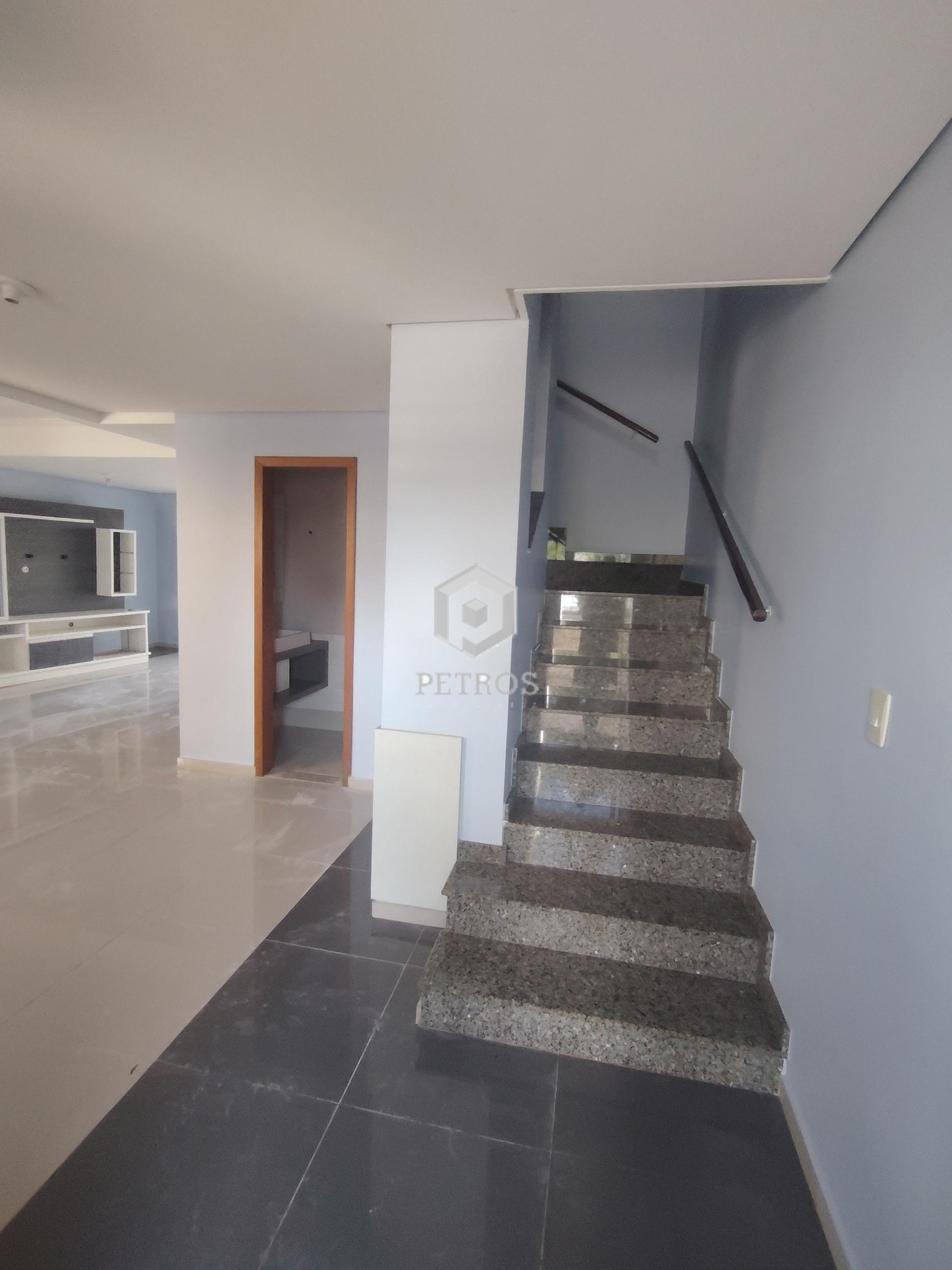 Imobili�ria Petros em Toledo Paran�