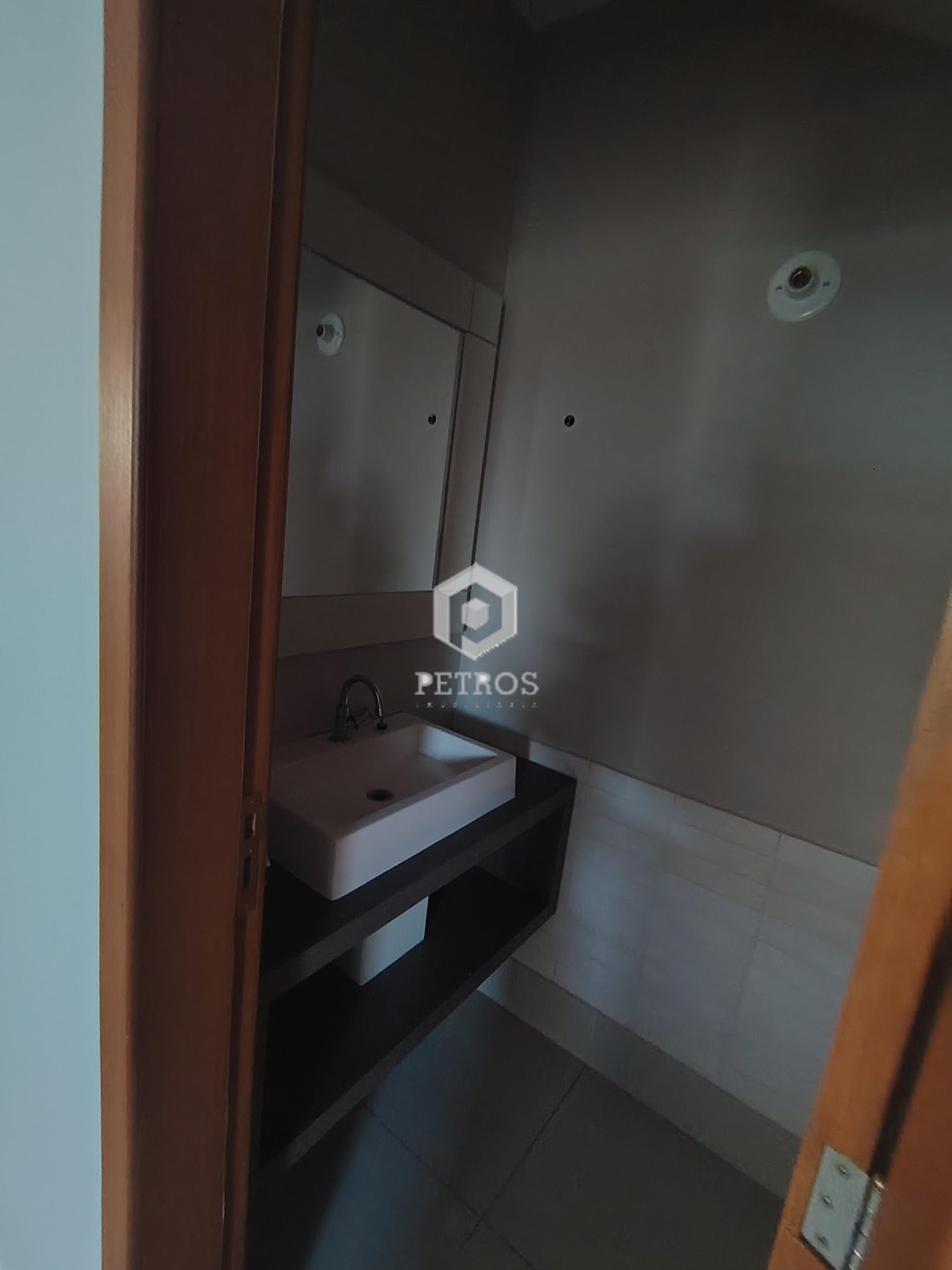 Imobili�ria Petros em Toledo Paran�