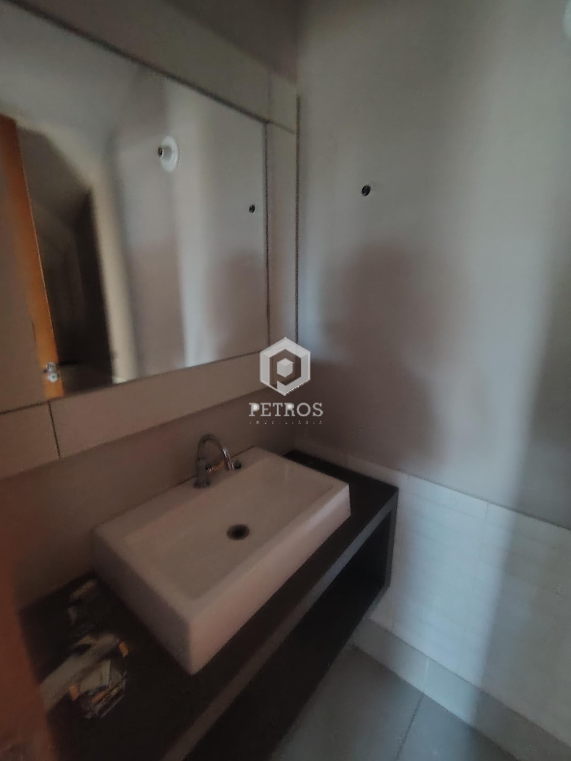 Imobili�ria Petros em Toledo Paran�