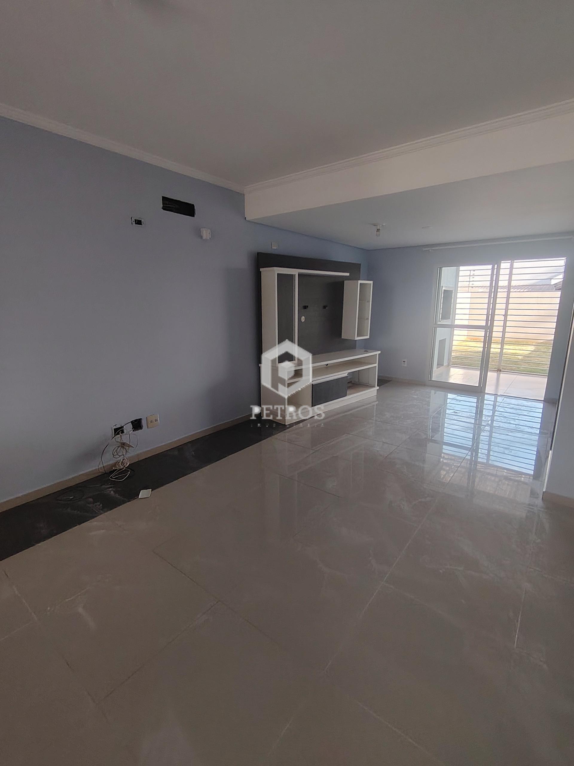 Imobili�ria Petros em Toledo Paran�