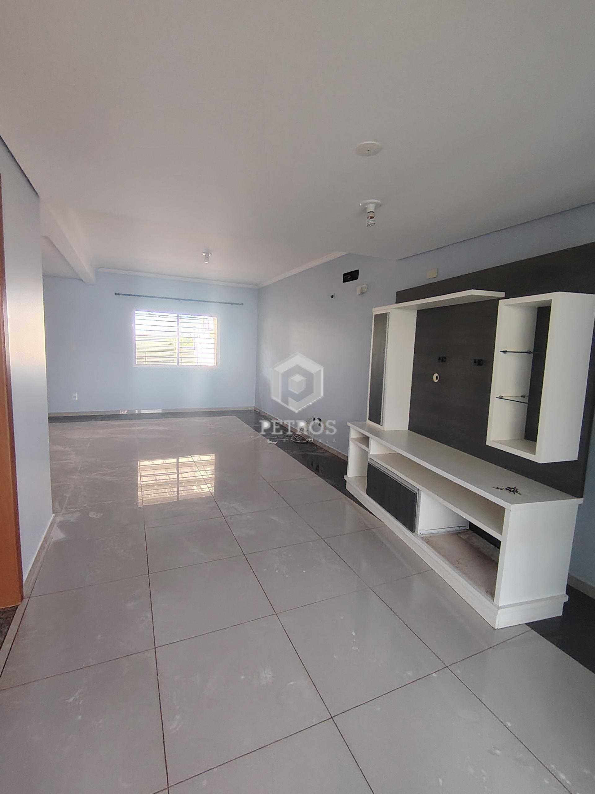 Imobili�ria Petros em Toledo Paran�