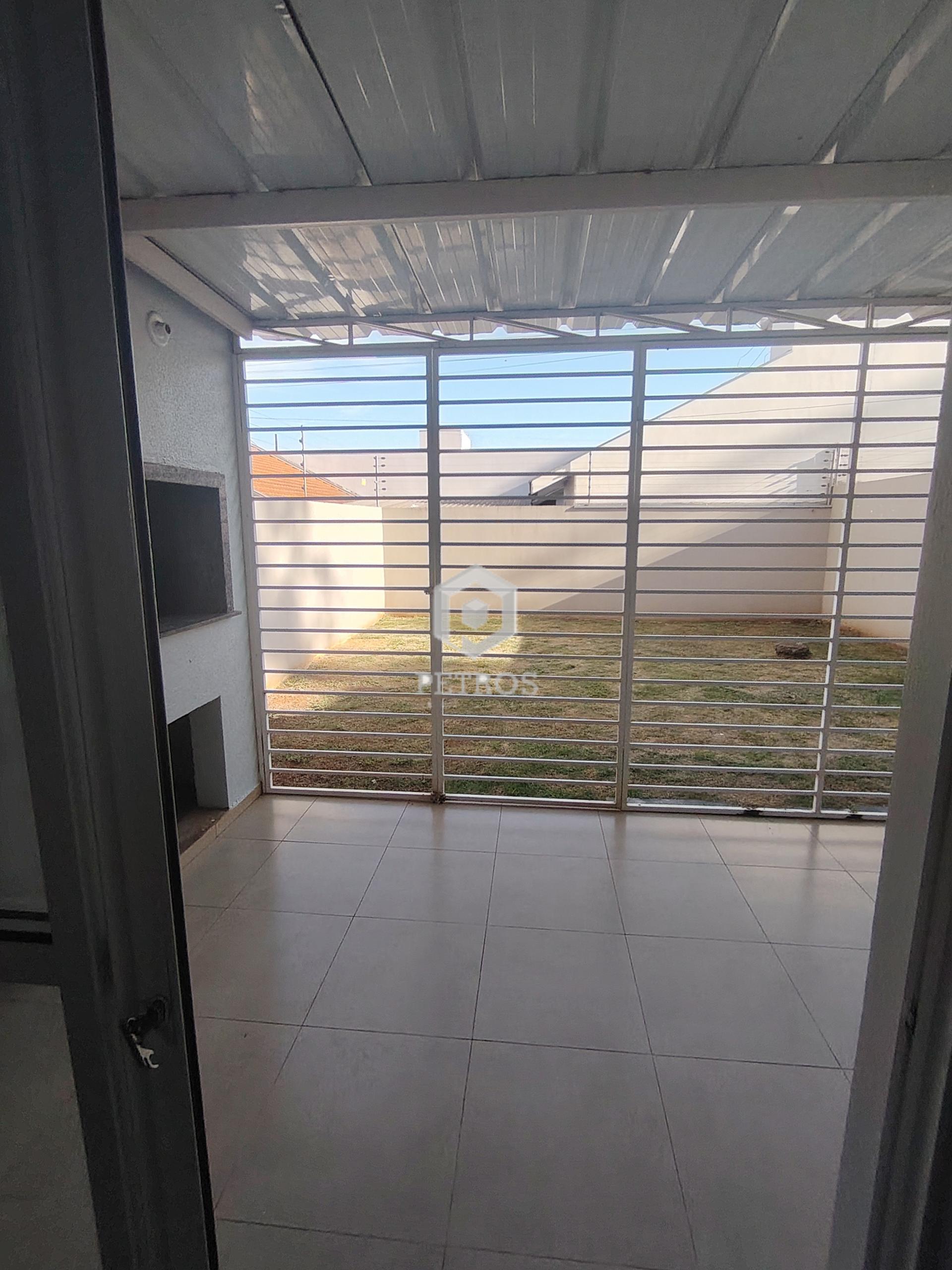 Imobili�ria Petros em Toledo Paran�