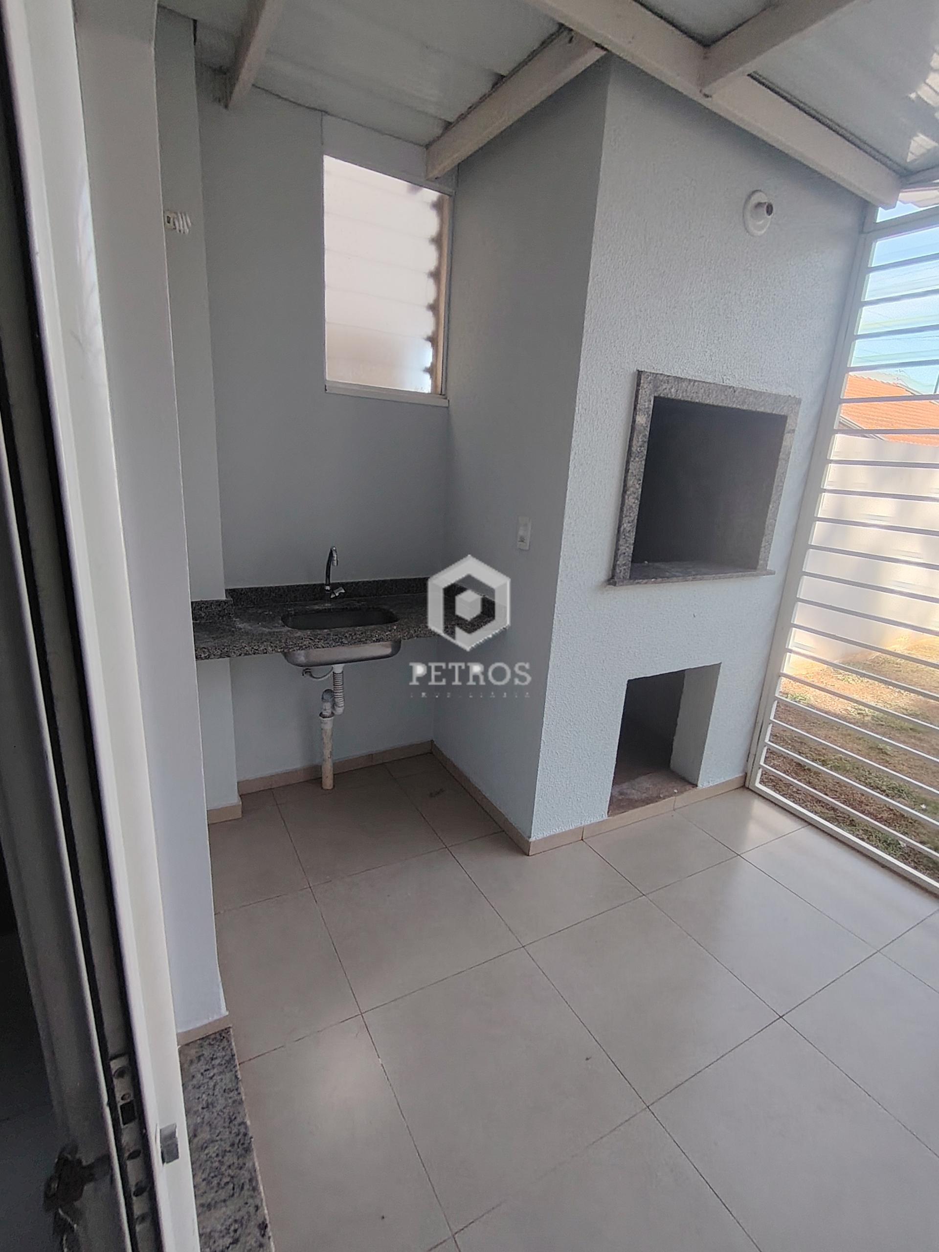 Imobili�ria Petros em Toledo Paran�