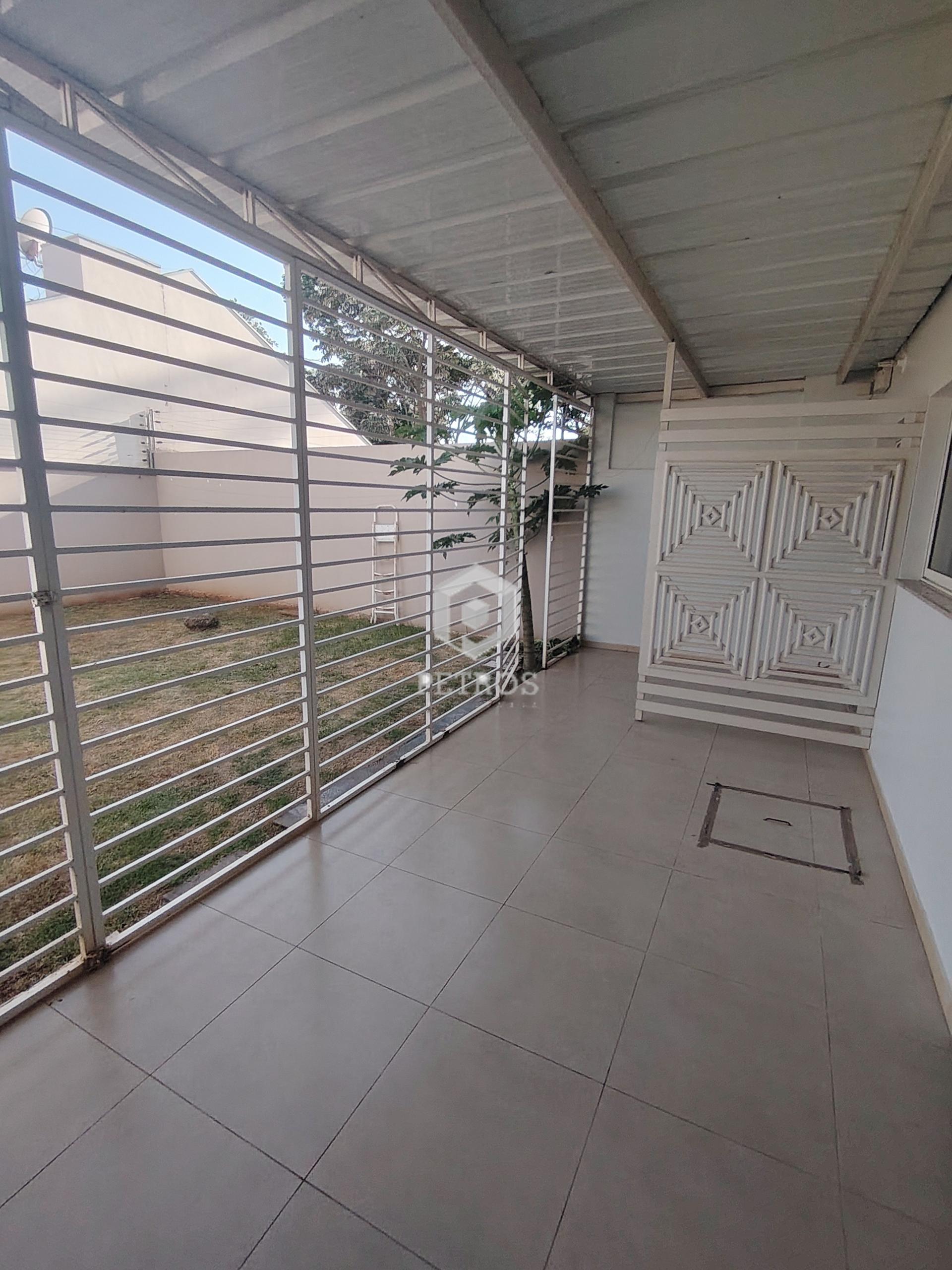 Imobili�ria Petros em Toledo Paran�