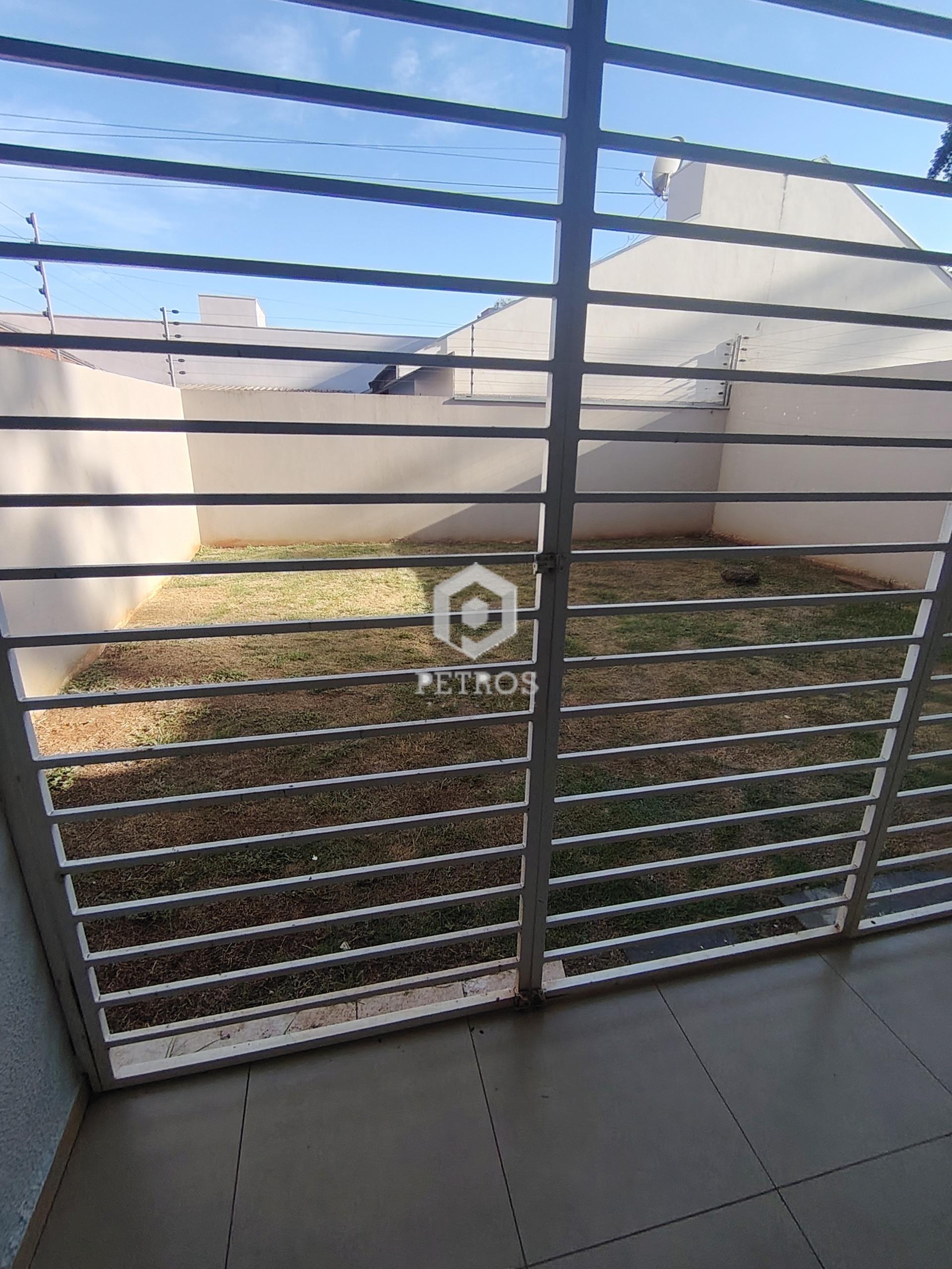 Imobili�ria Petros em Toledo Paran�