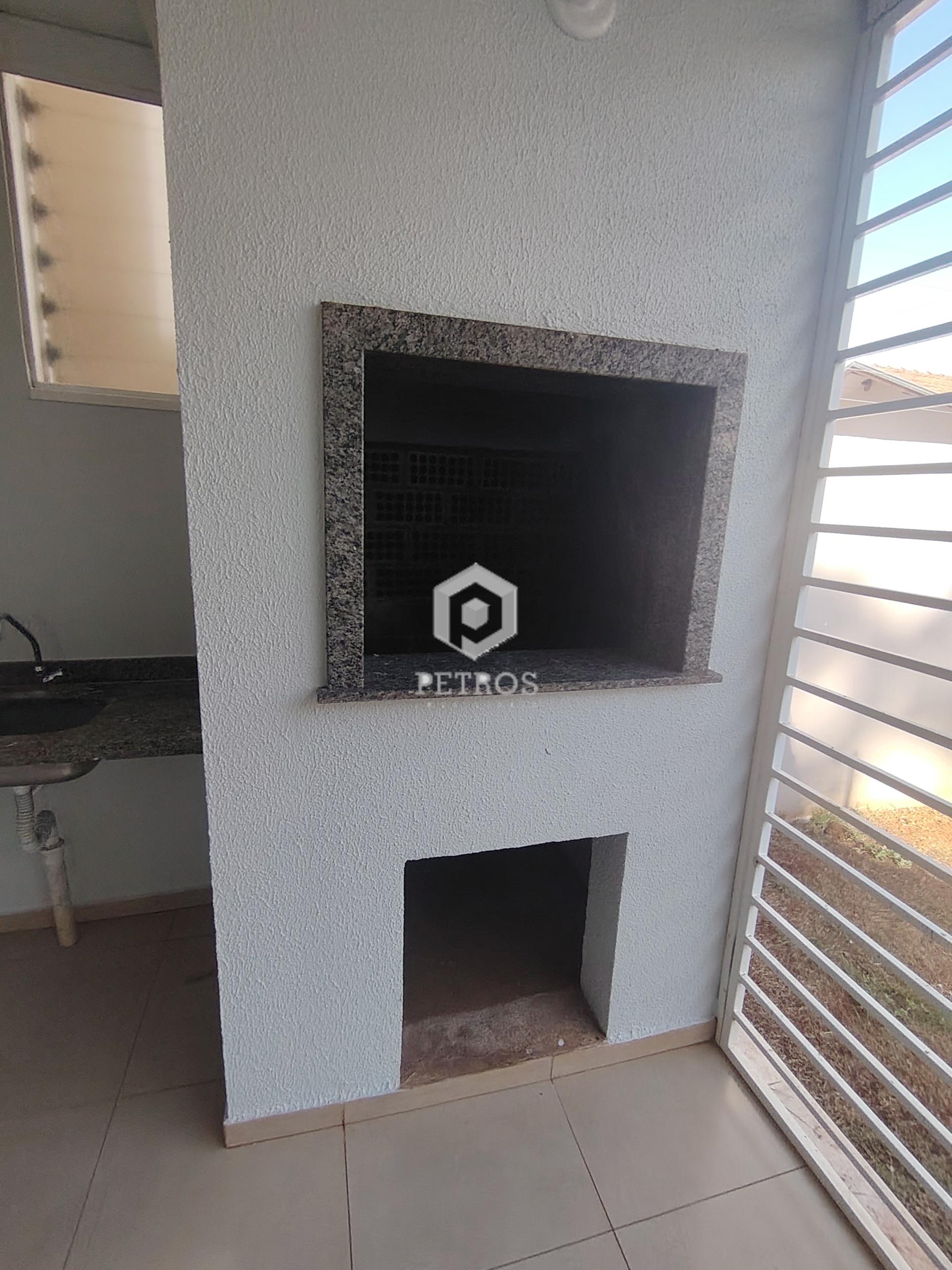 Imobili�ria Petros em Toledo Paran�