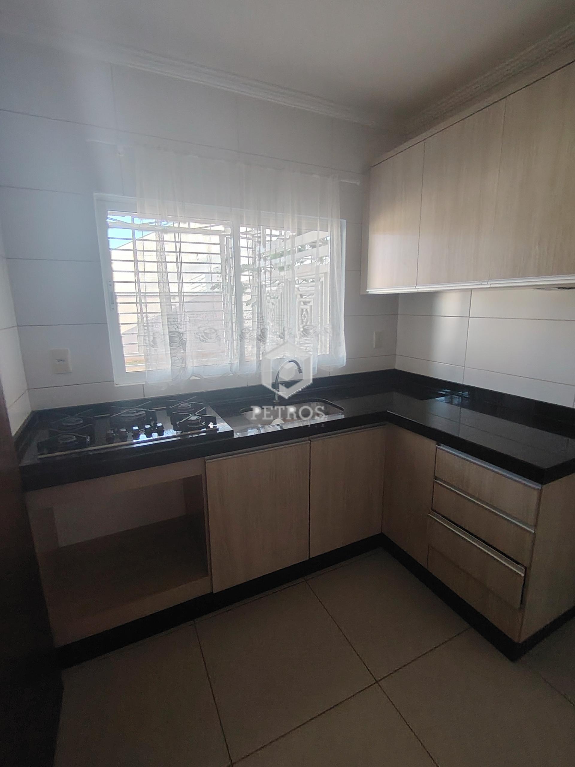 Imobili�ria Petros em Toledo Paran�