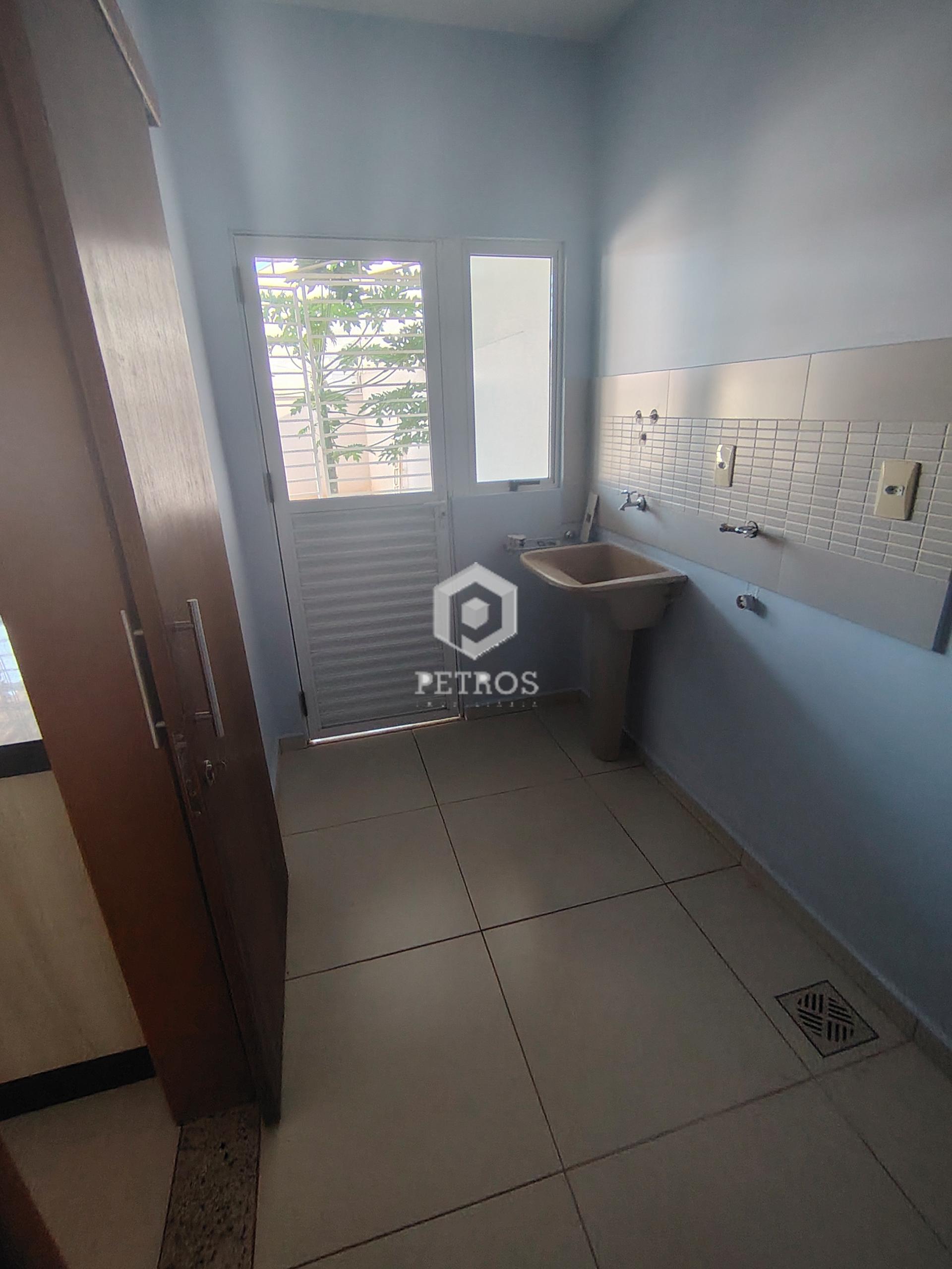 Imobili�ria Petros em Toledo Paran�