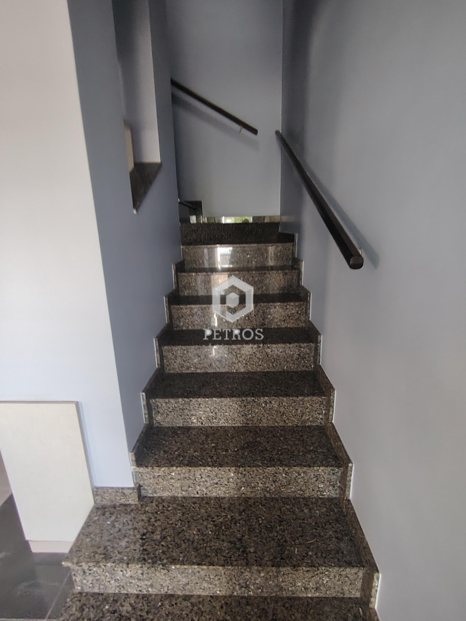 Imobili�ria Petros em Toledo Paran�