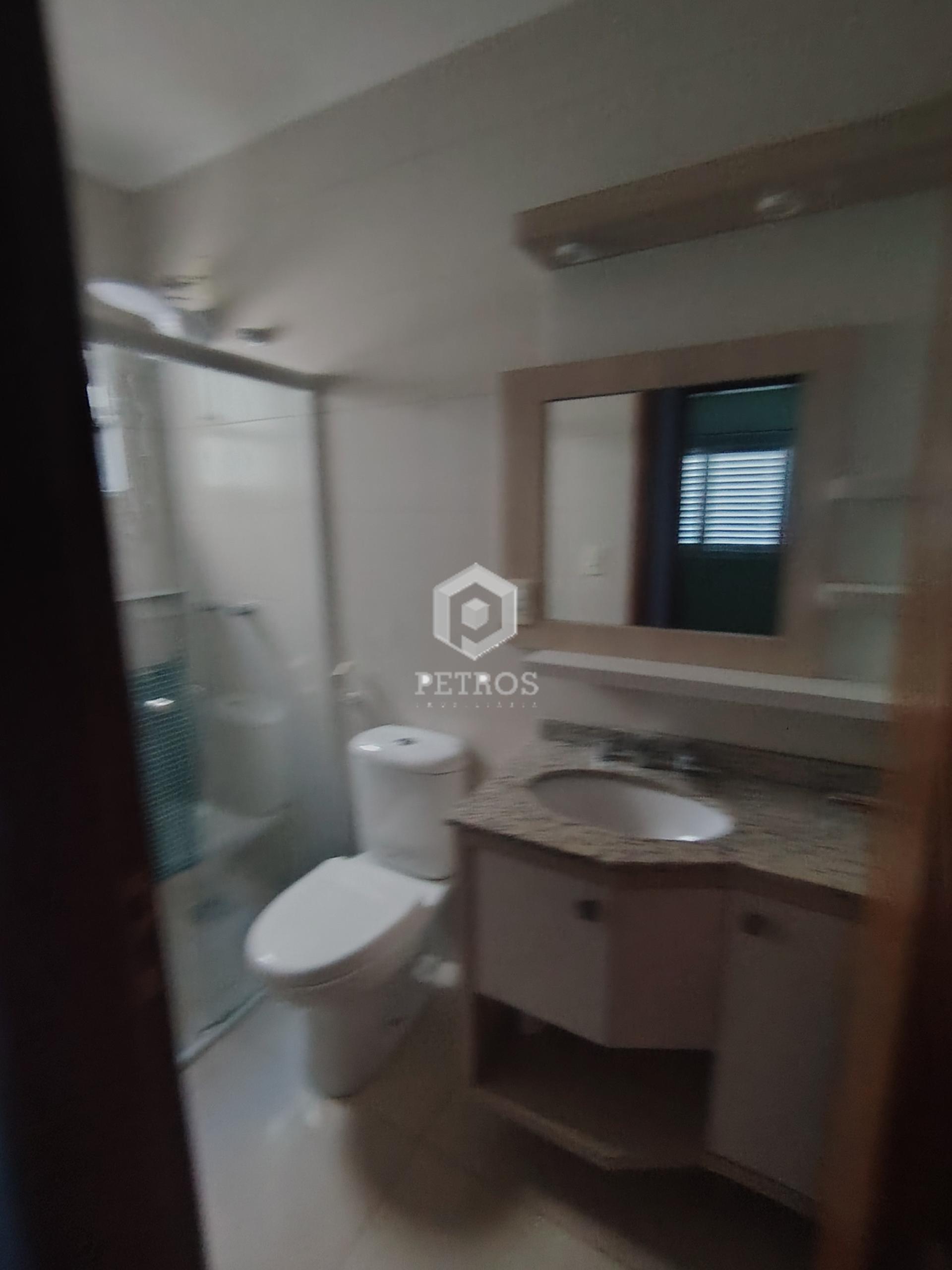 Imobili�ria Petros em Toledo Paran�