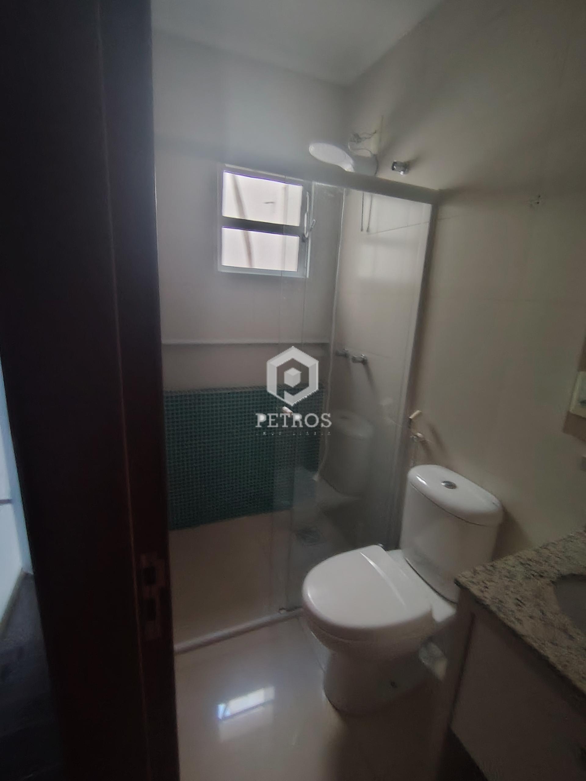 Imobili�ria Petros em Toledo Paran�