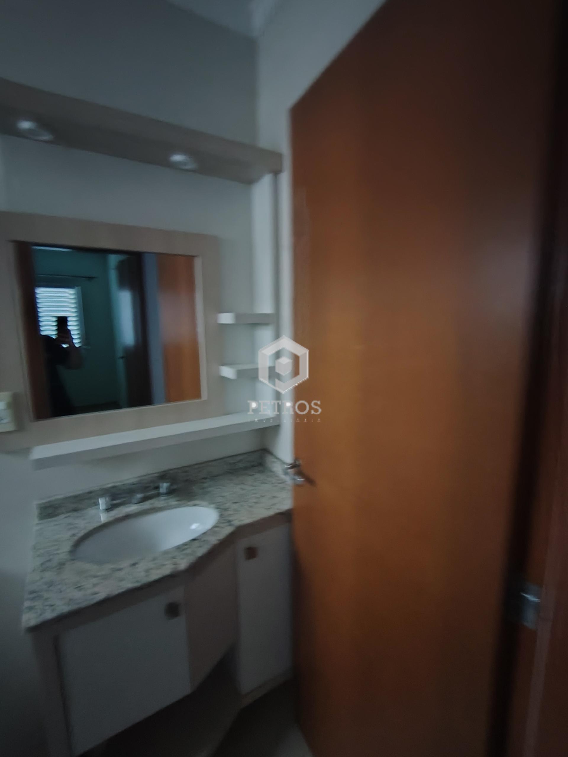 Imobili�ria Petros em Toledo Paran�