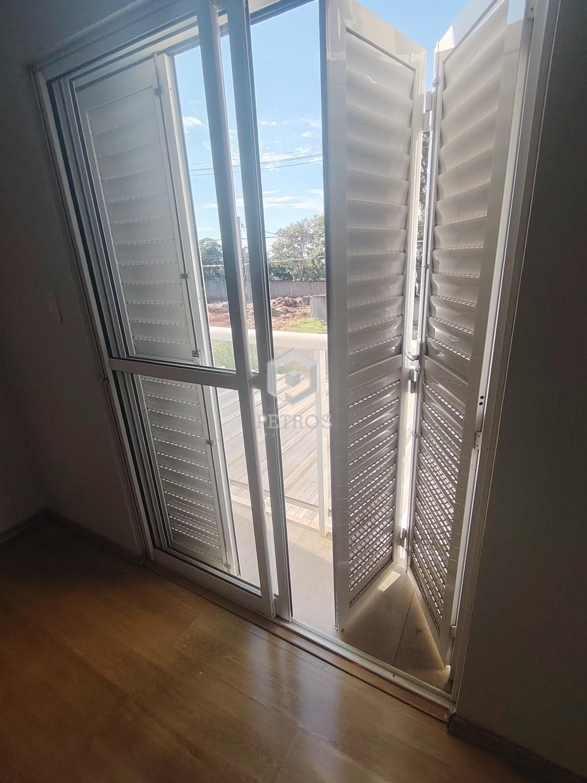 Imobili�ria Petros em Toledo Paran�