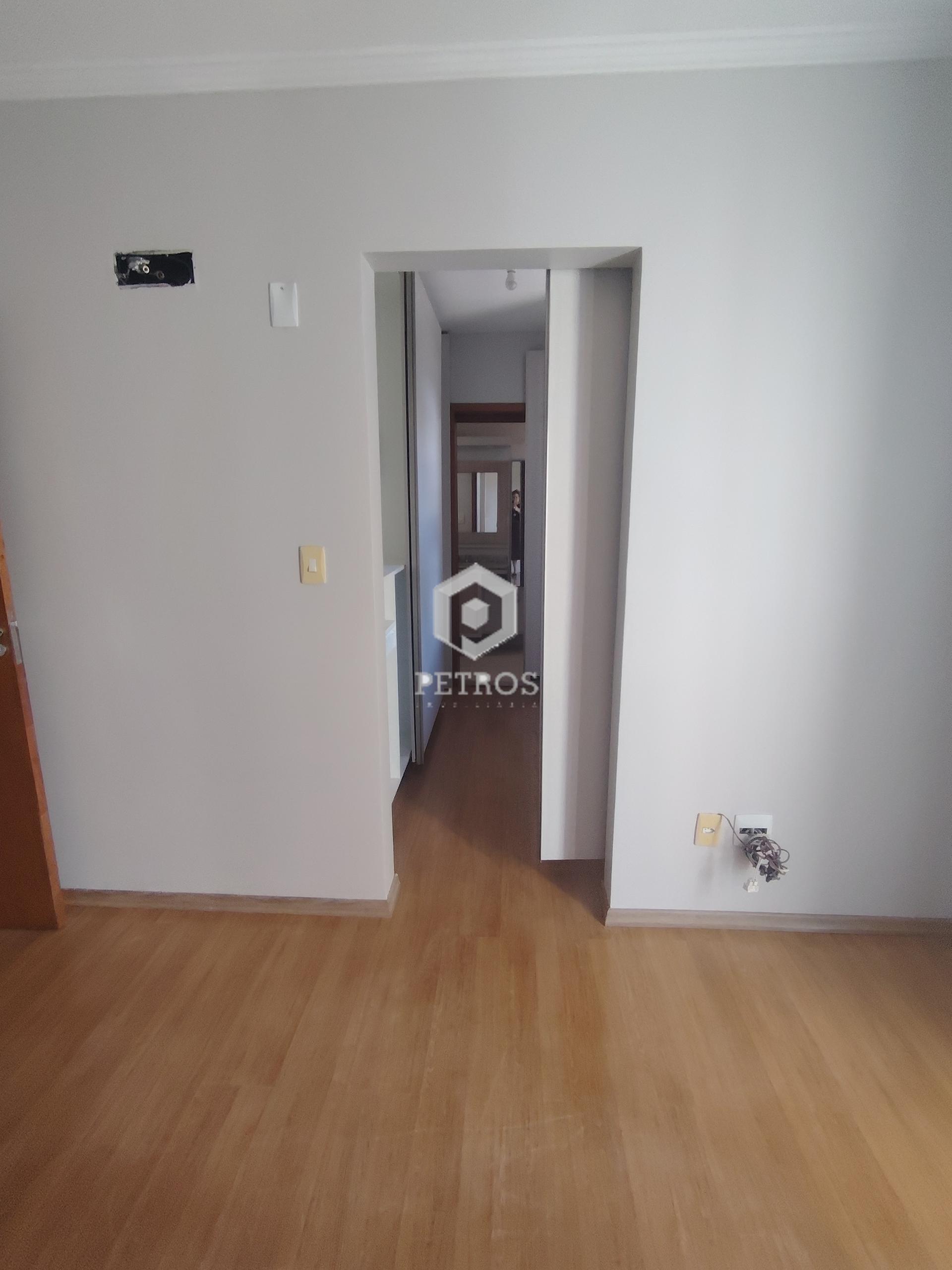 Imobili�ria Petros em Toledo Paran�