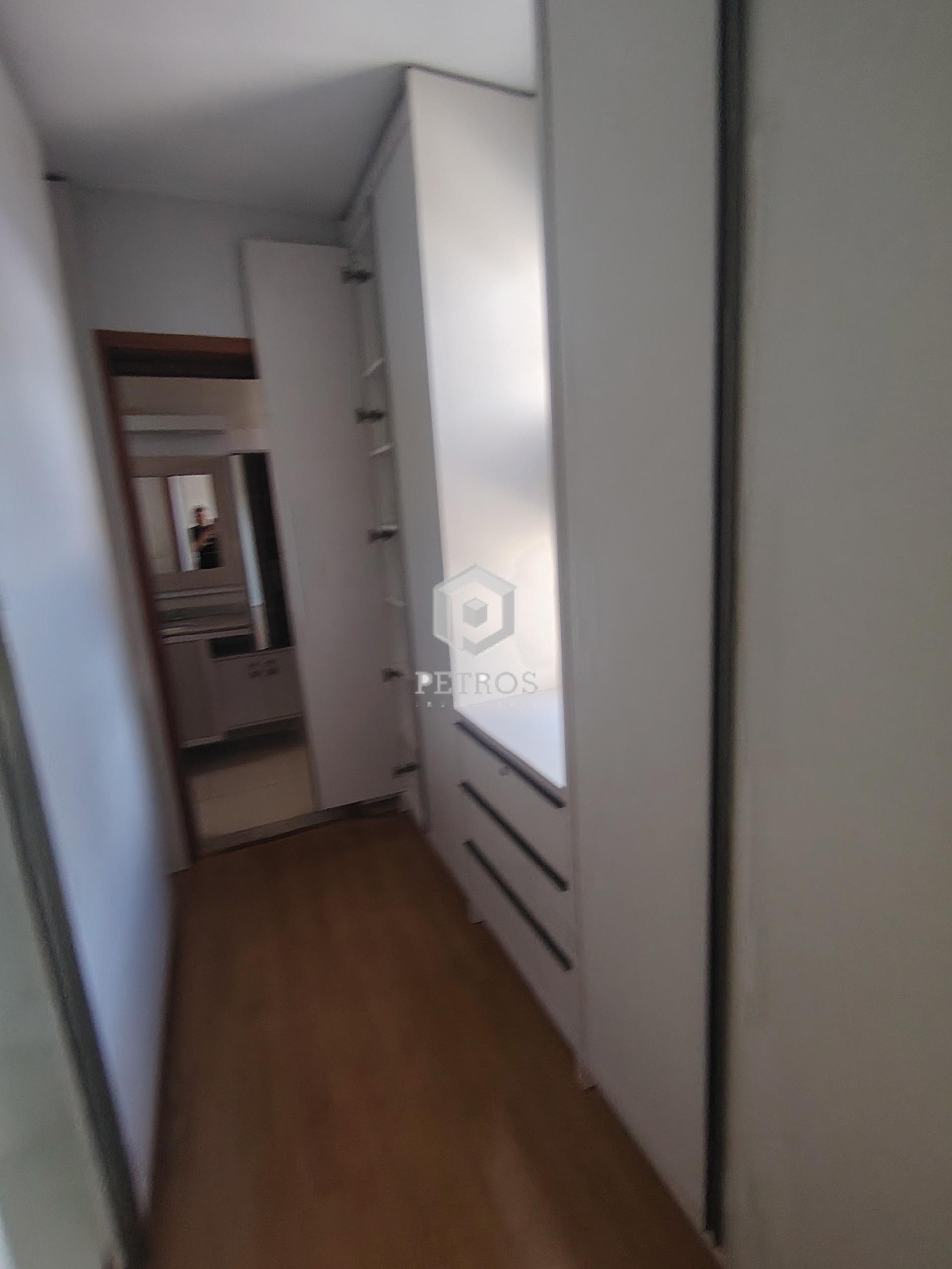 Imobili�ria Petros em Toledo Paran�