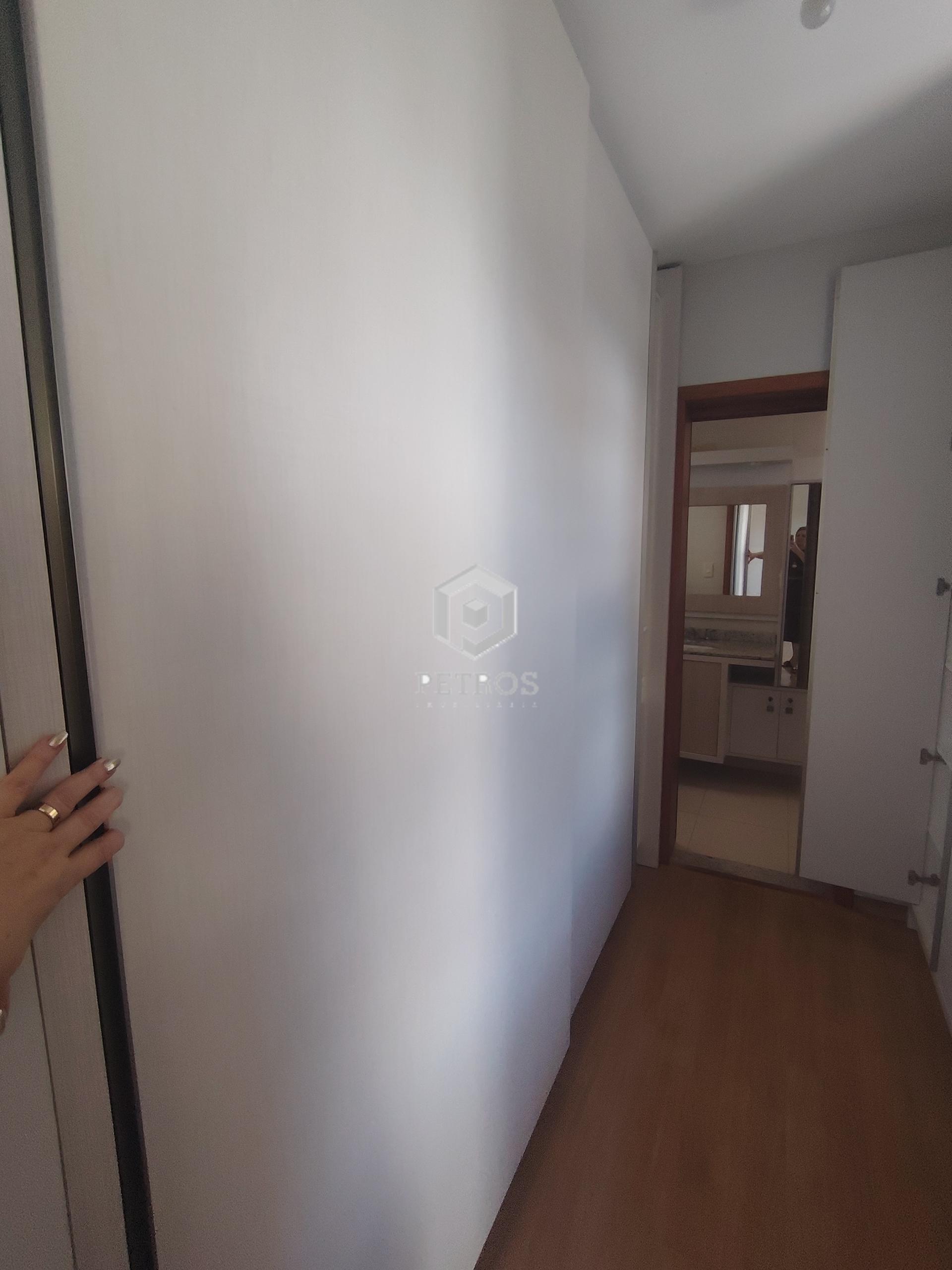 Imobili�ria Petros em Toledo Paran�