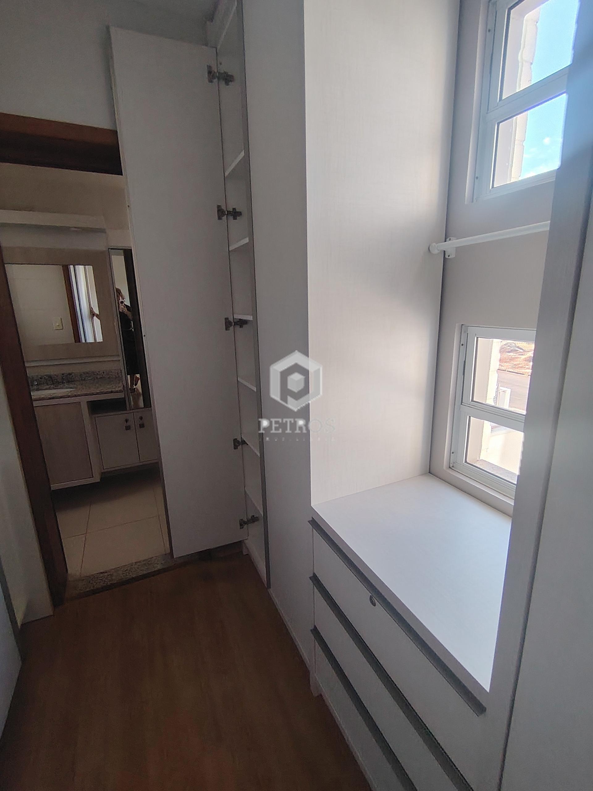 Imobili�ria Petros em Toledo Paran�