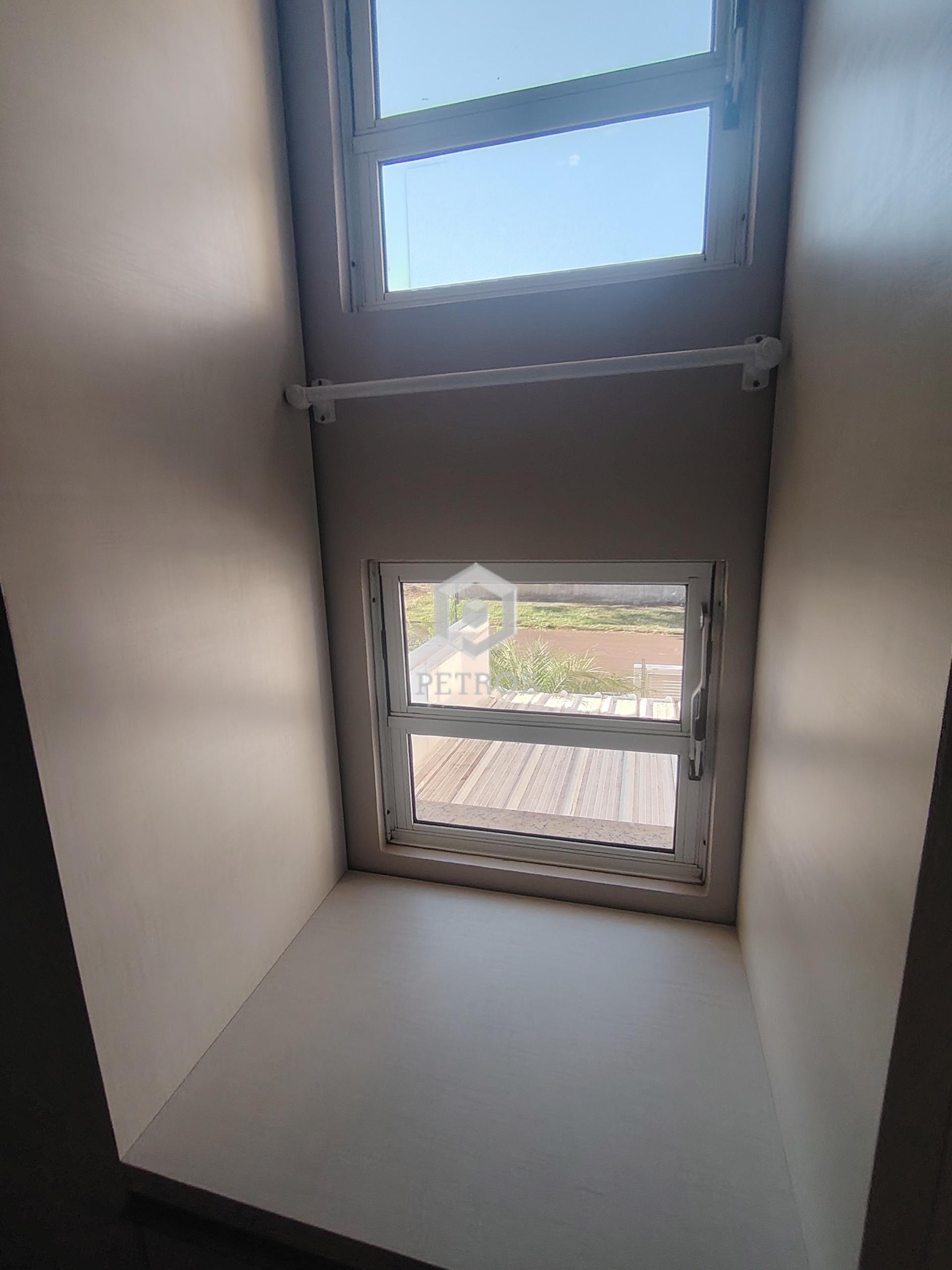 Imobili�ria Petros em Toledo Paran�