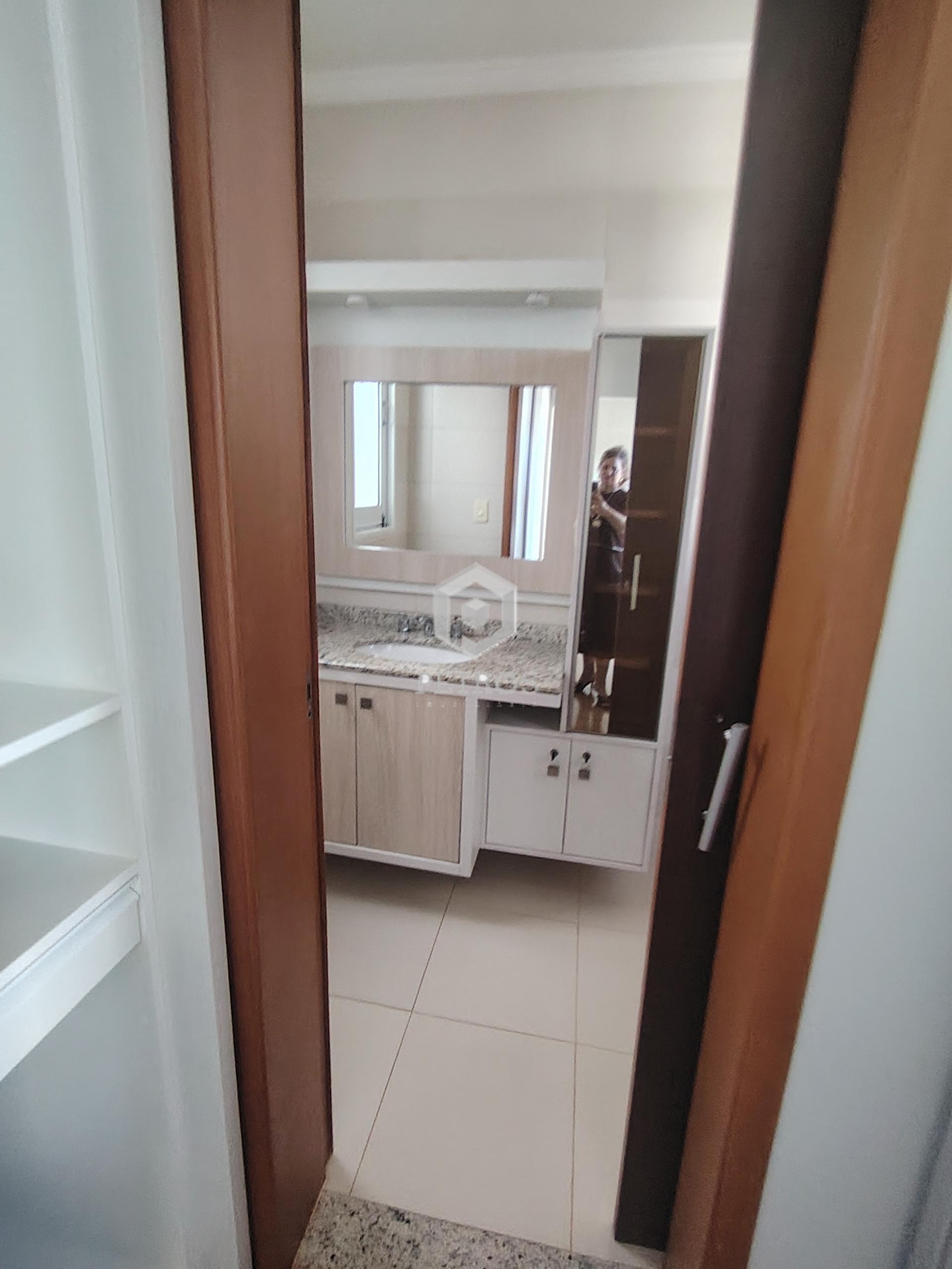 Imobili�ria Petros em Toledo Paran�