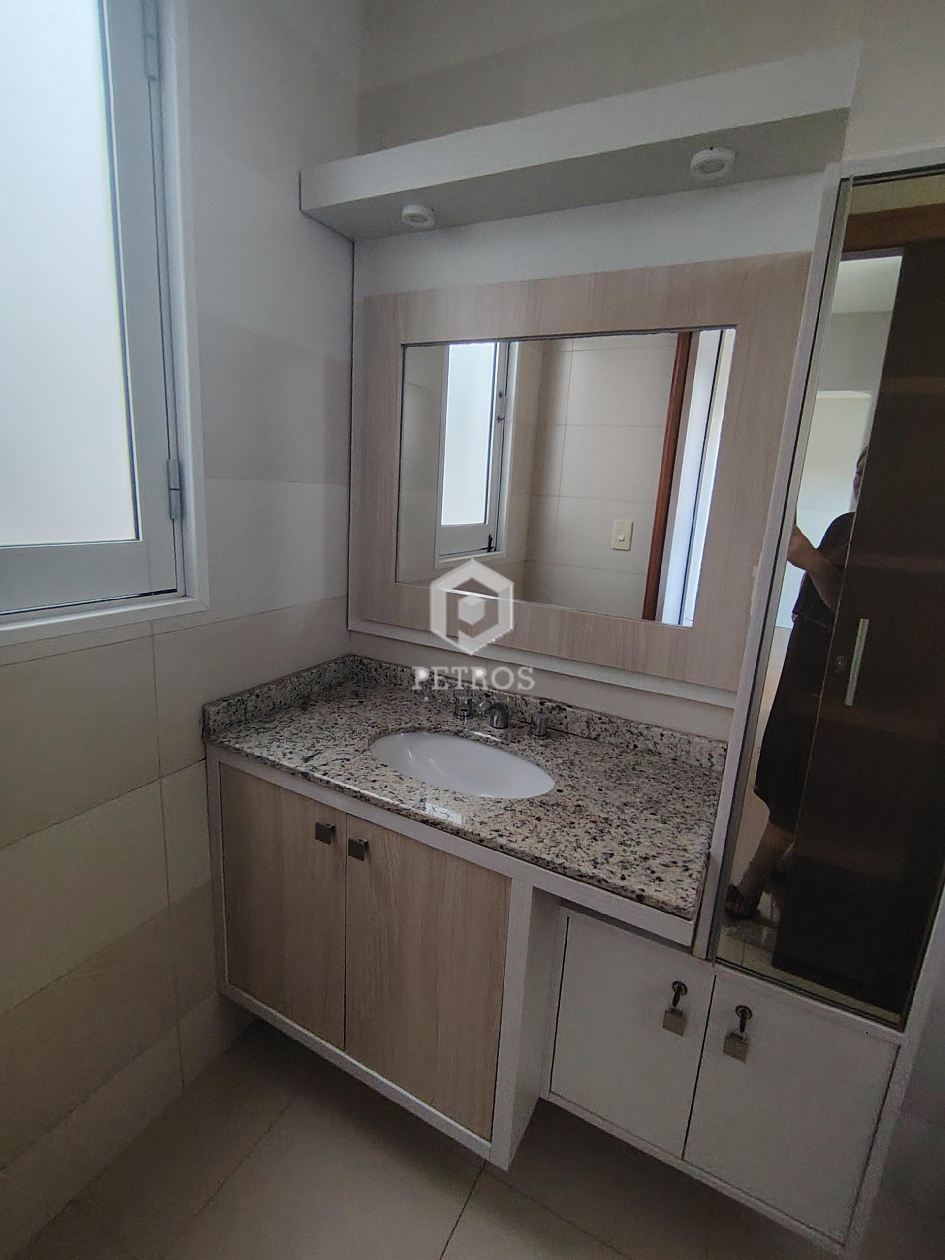 Imobili�ria Petros em Toledo Paran�