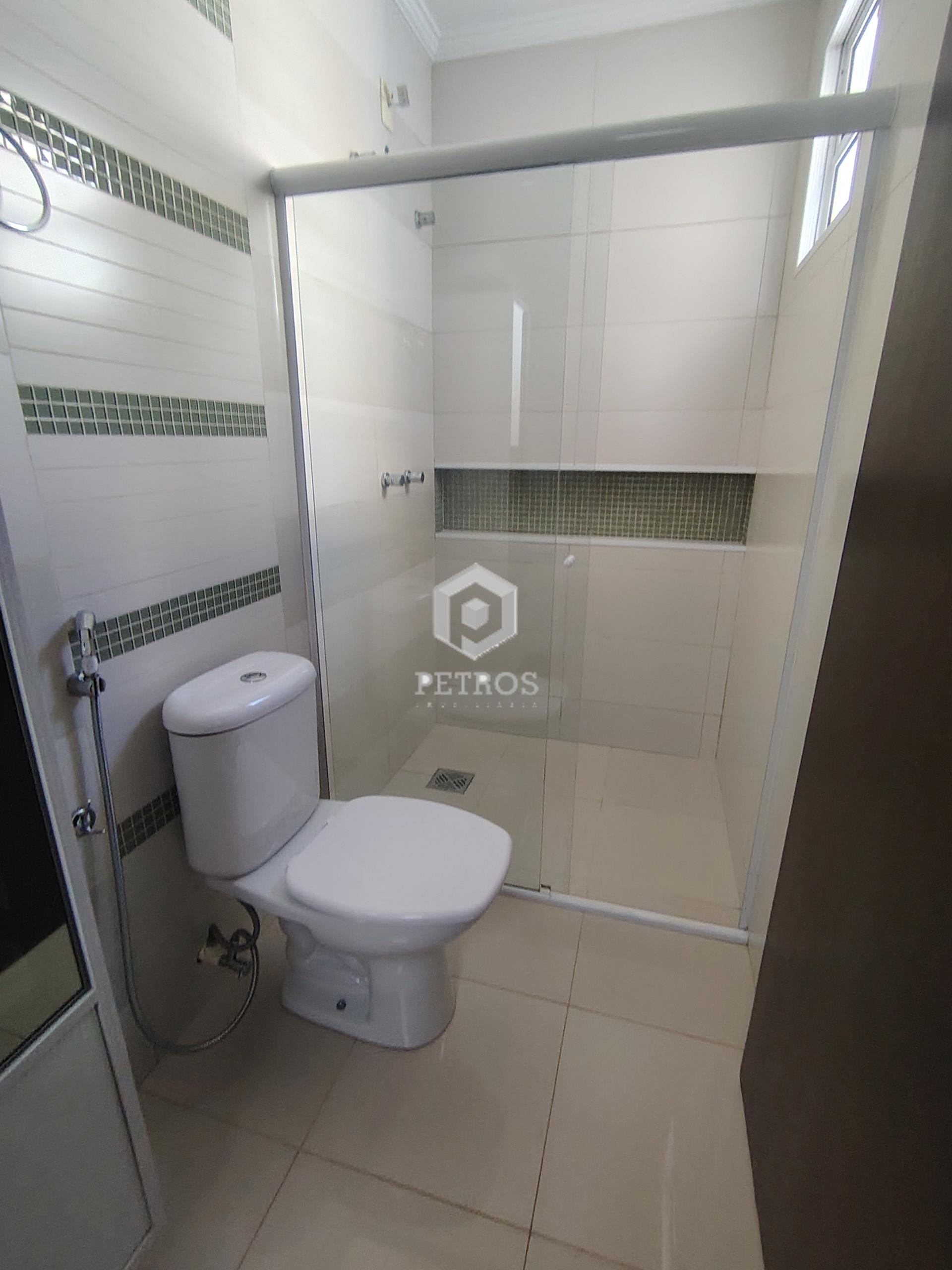 Imobili�ria Petros em Toledo Paran�