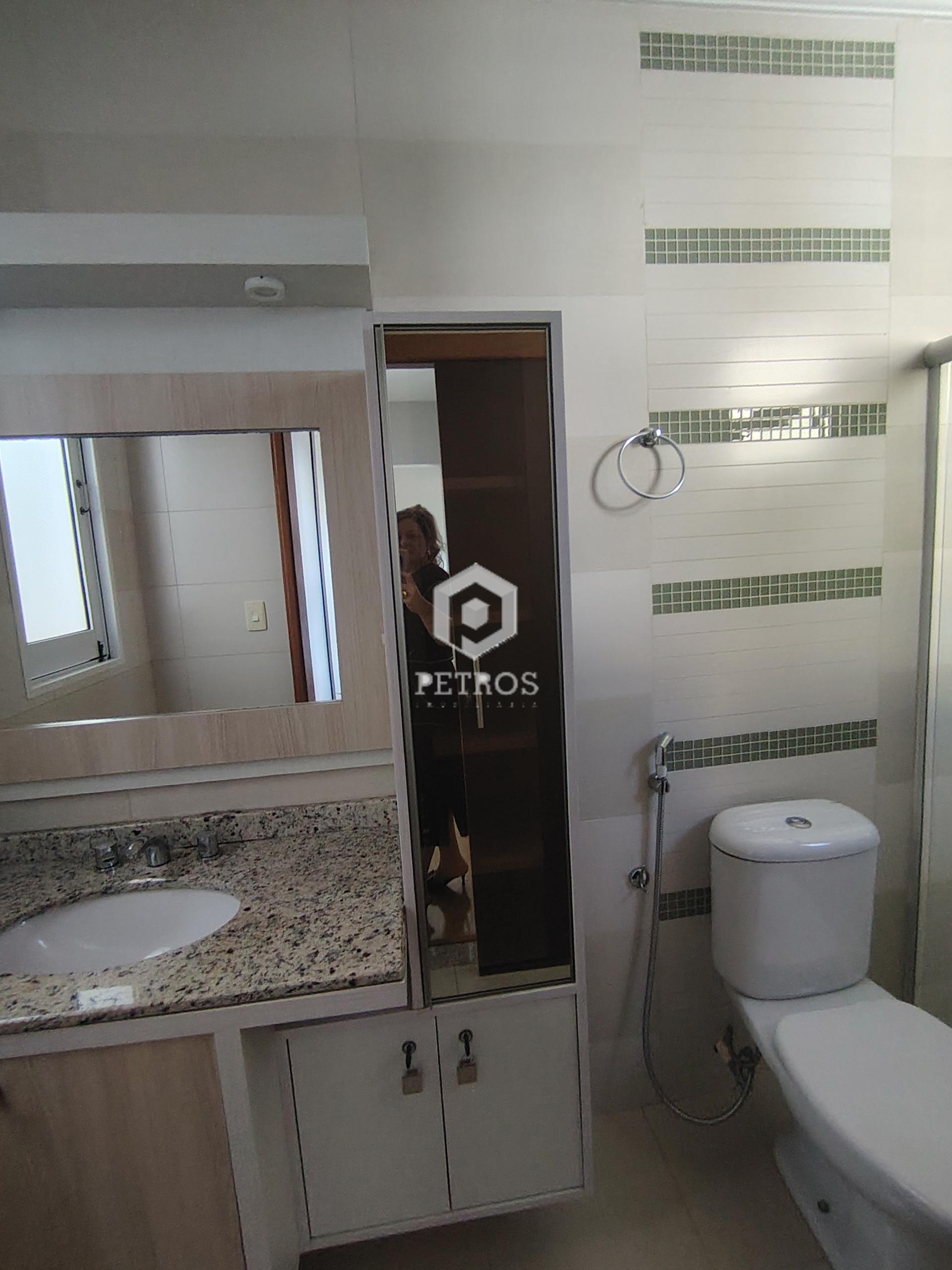 Imobili�ria Petros em Toledo Paran�