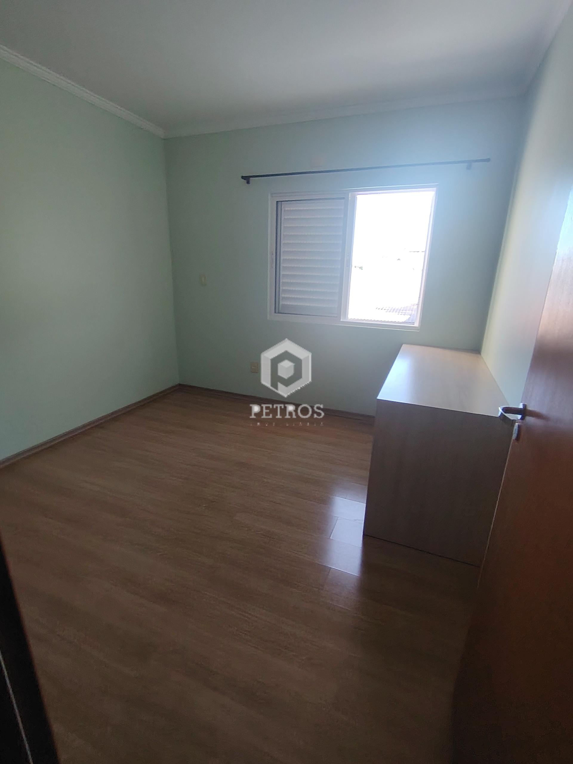 Imobili�ria Petros em Toledo Paran�