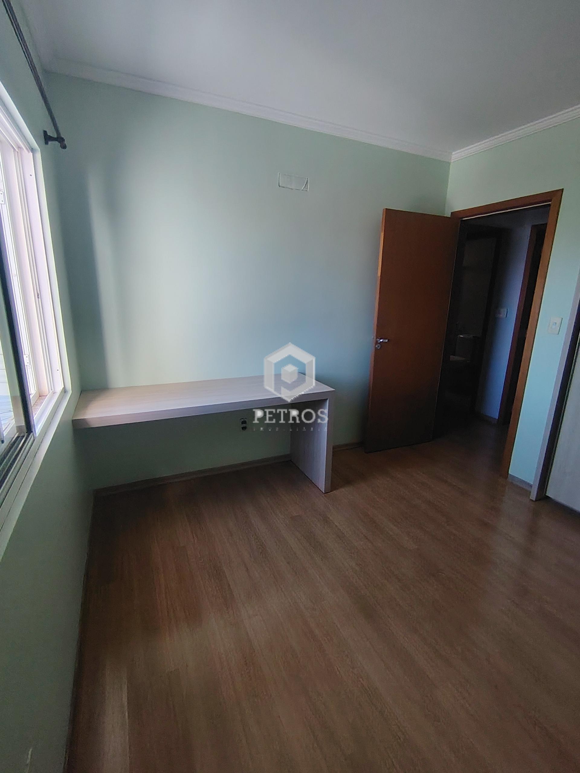 Imobili�ria Petros em Toledo Paran�