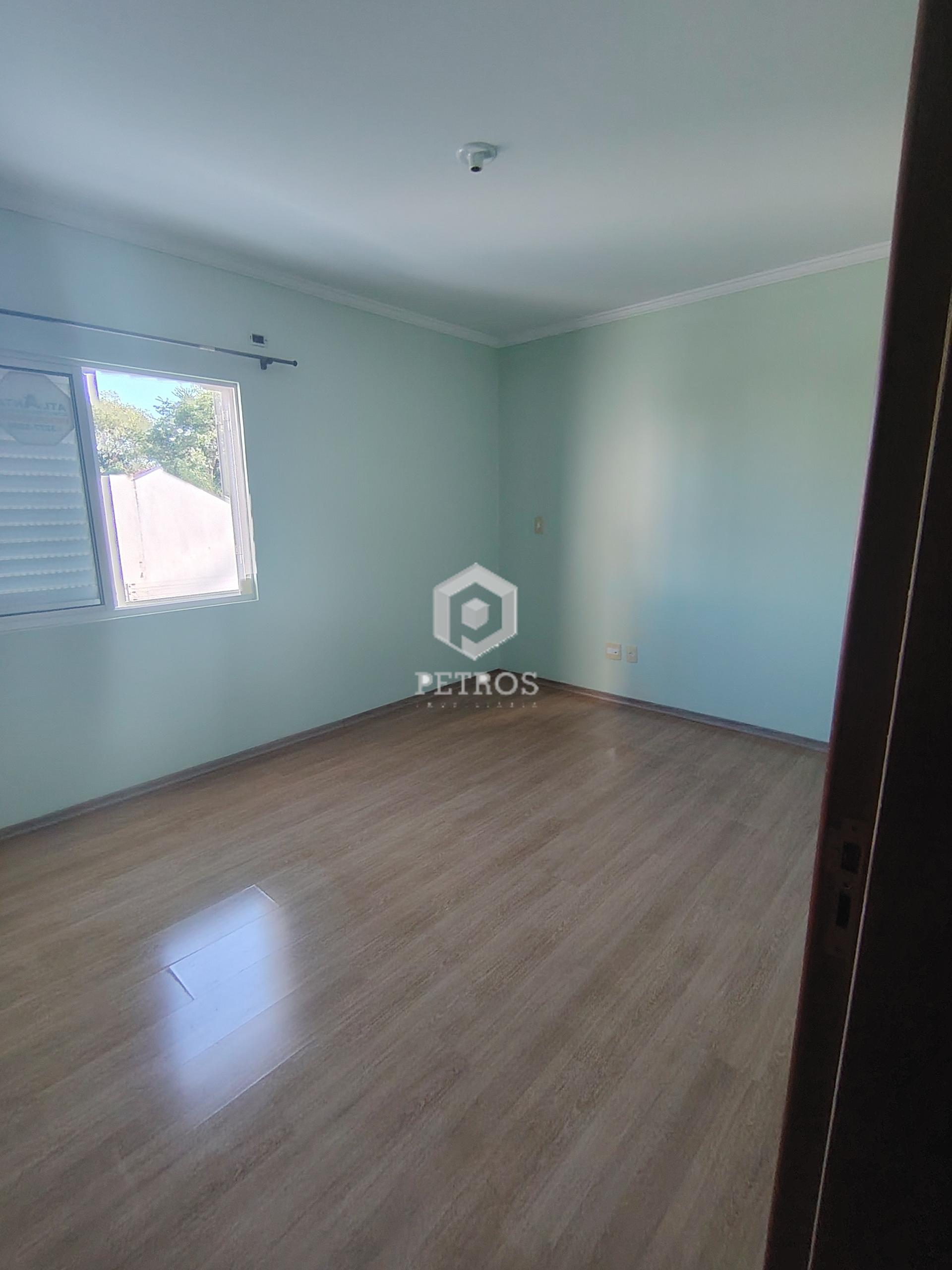 Imobili�ria Petros em Toledo Paran�