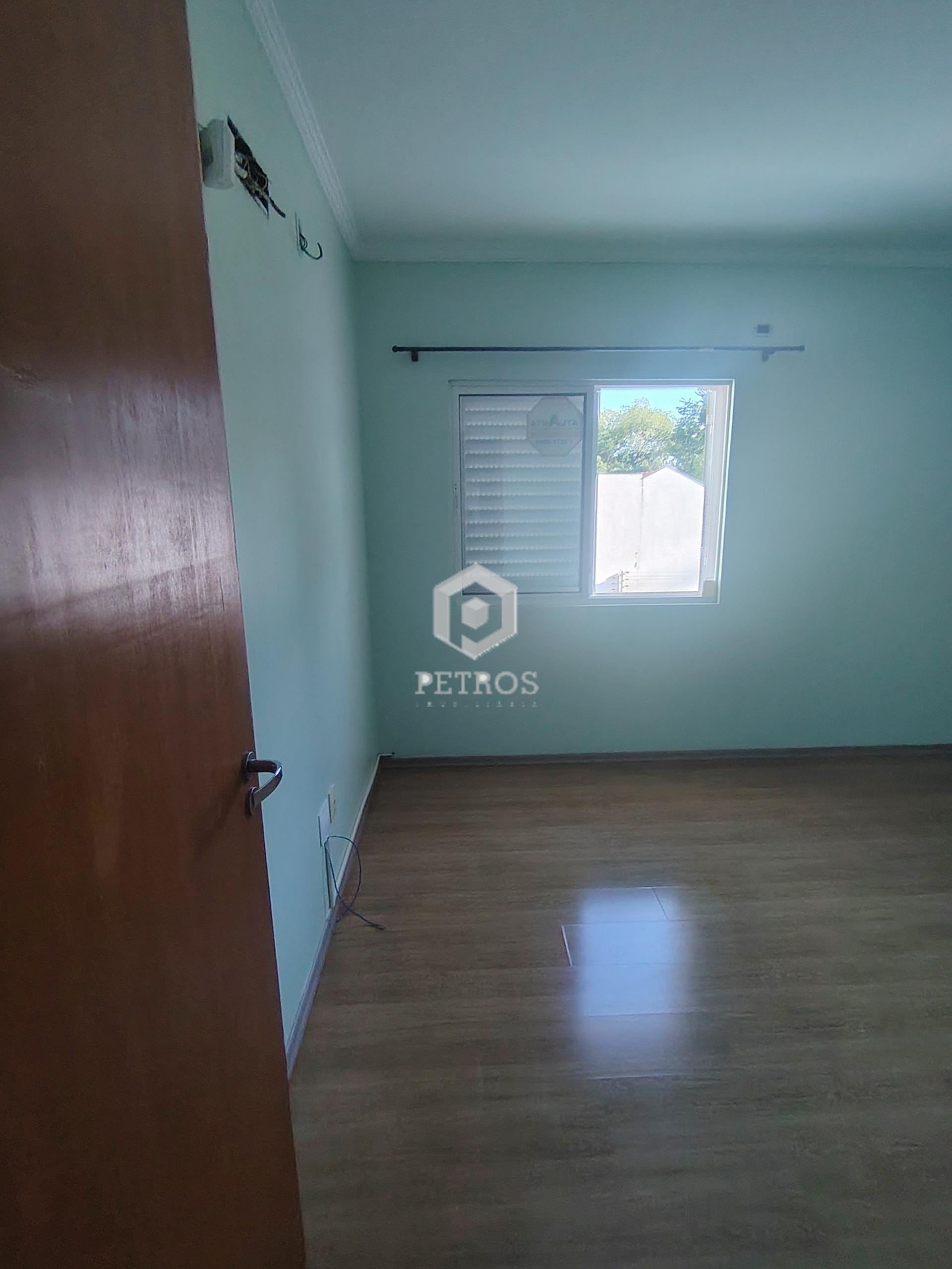 Imobili�ria Petros em Toledo Paran�