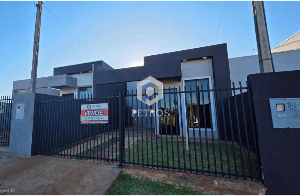 Imobili�ria Petros em Toledo Paran�