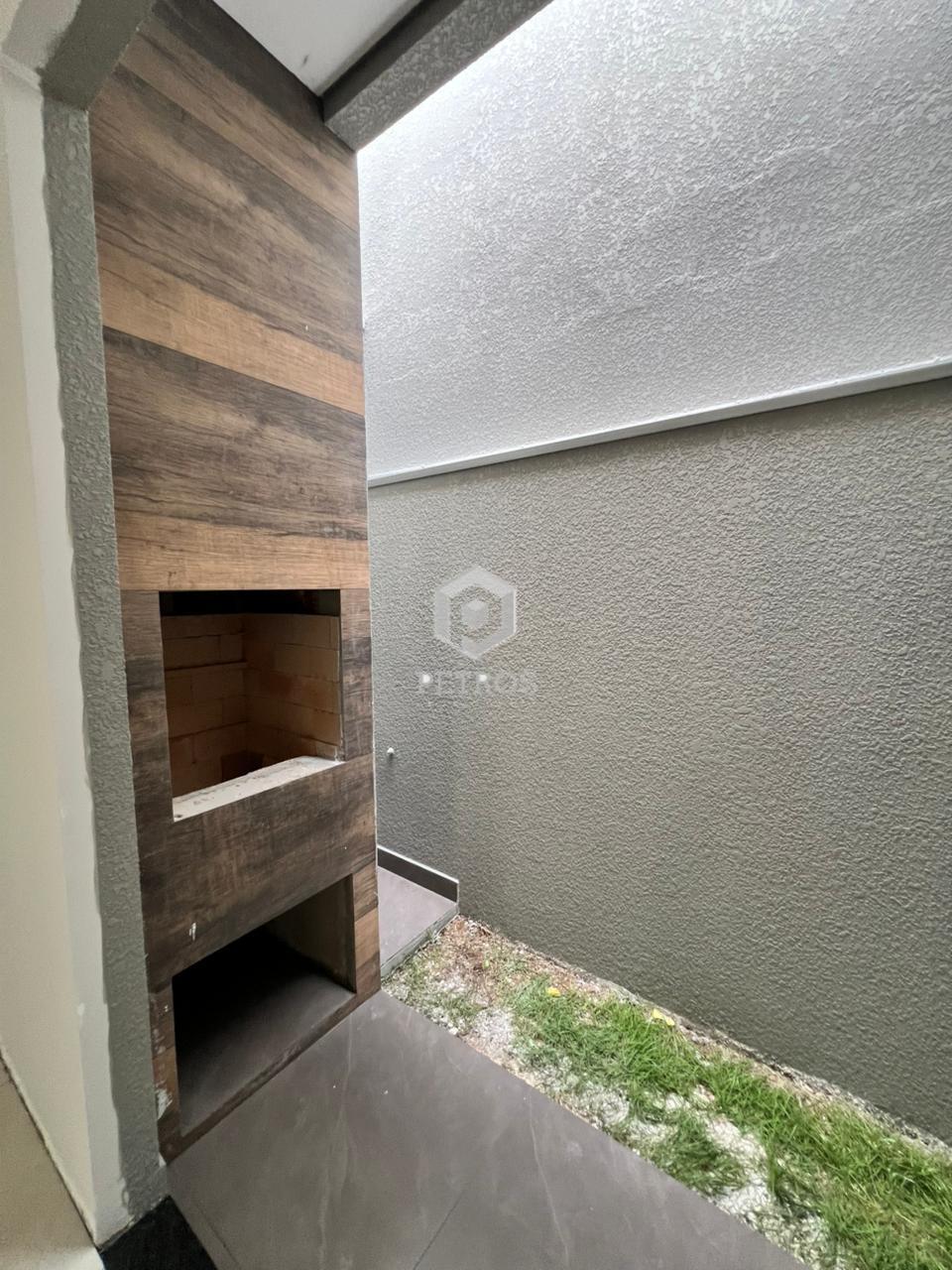 Imobili�ria Petros em Toledo Paran�