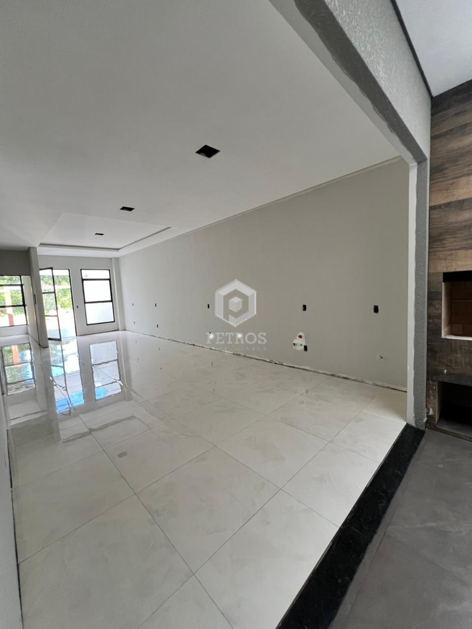 Imobili�ria Petros em Toledo Paran�