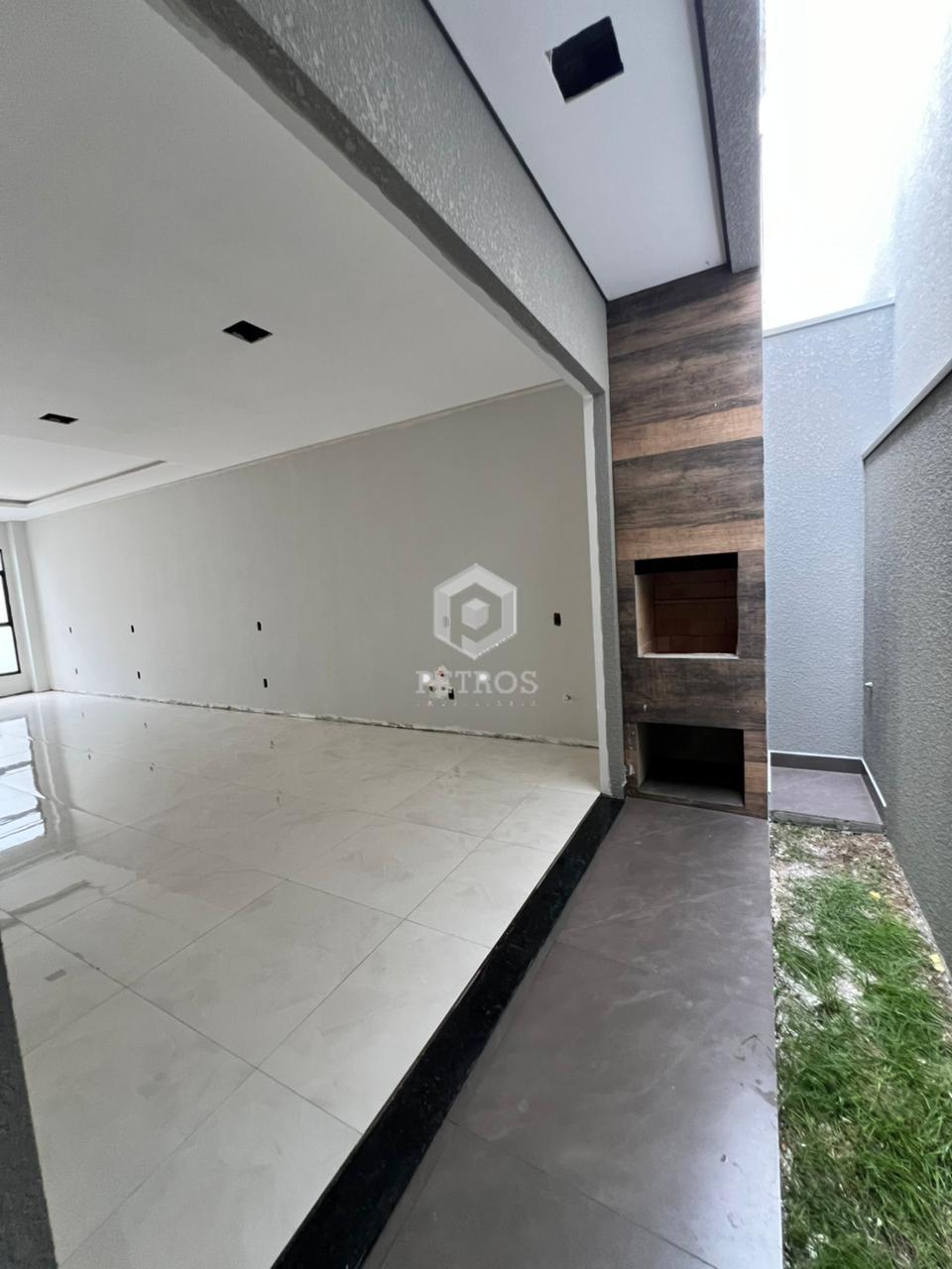 Imobili�ria Petros em Toledo Paran�