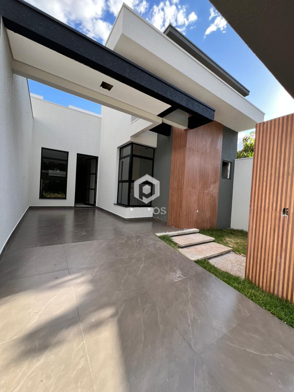 Imobili�ria Petros em Toledo Paran�