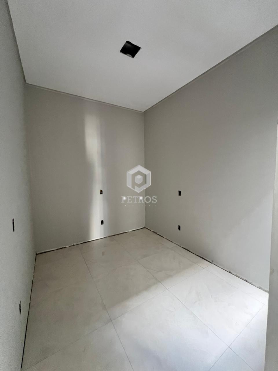 Imobili�ria Petros em Toledo Paran�