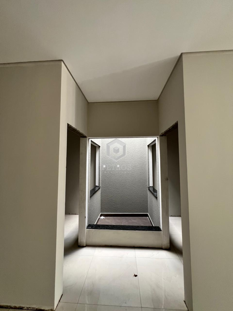 Imobili�ria Petros em Toledo Paran�