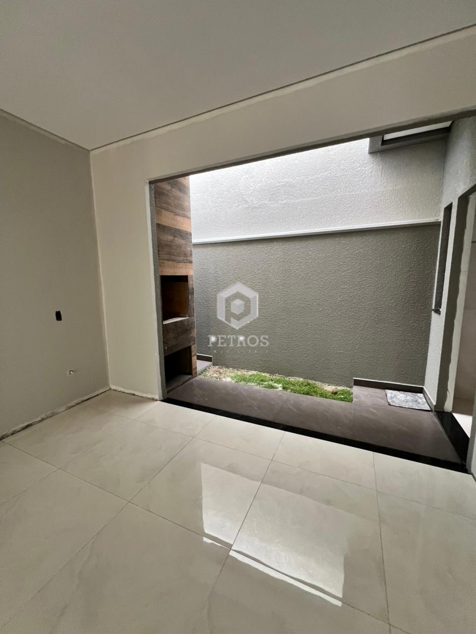 Imobili�ria Petros em Toledo Paran�