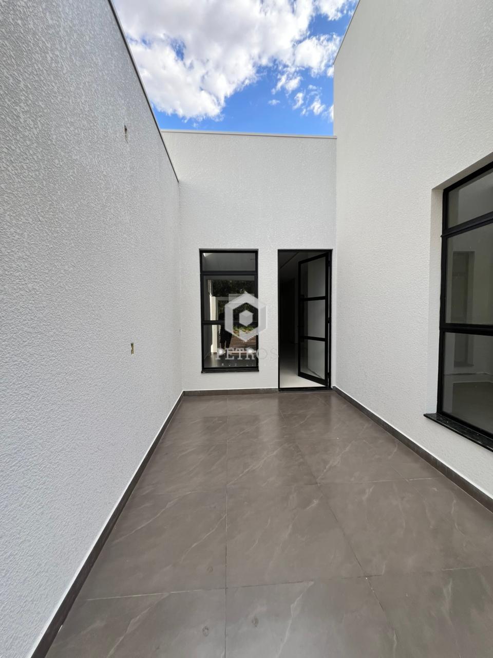 Imobili�ria Petros em Toledo Paran�