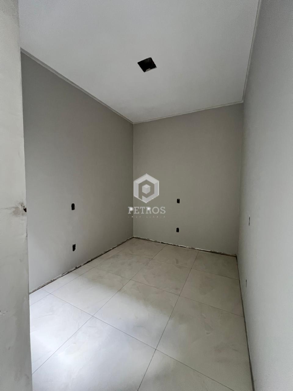 Imobili�ria Petros em Toledo Paran�